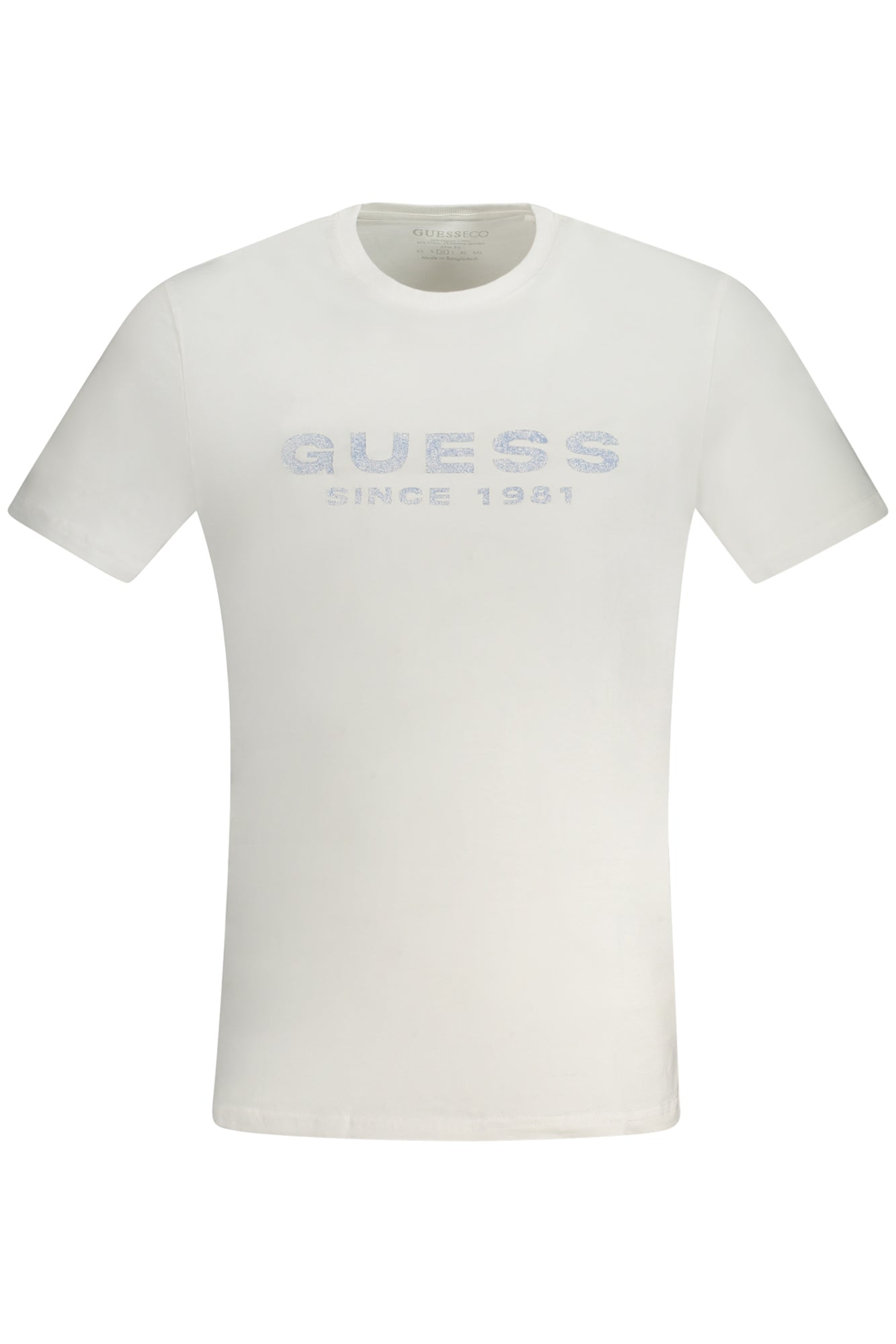 GUESS JEANS