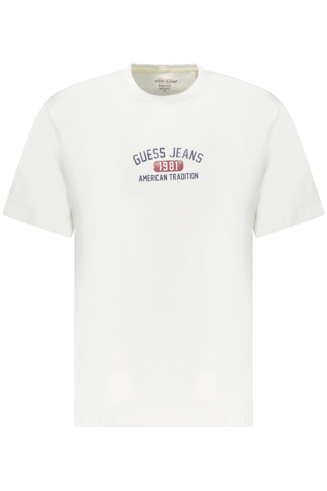 GUESS JEANS