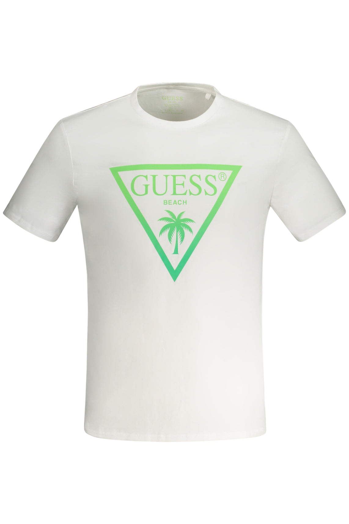 GUESS JEANS
