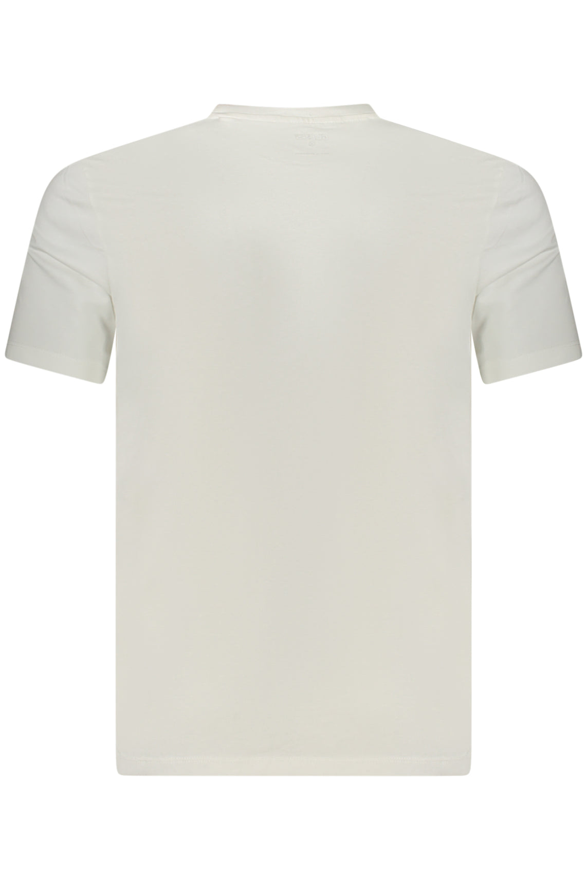 GUESS JEANS T-Shirts White - Z6GI06K2847