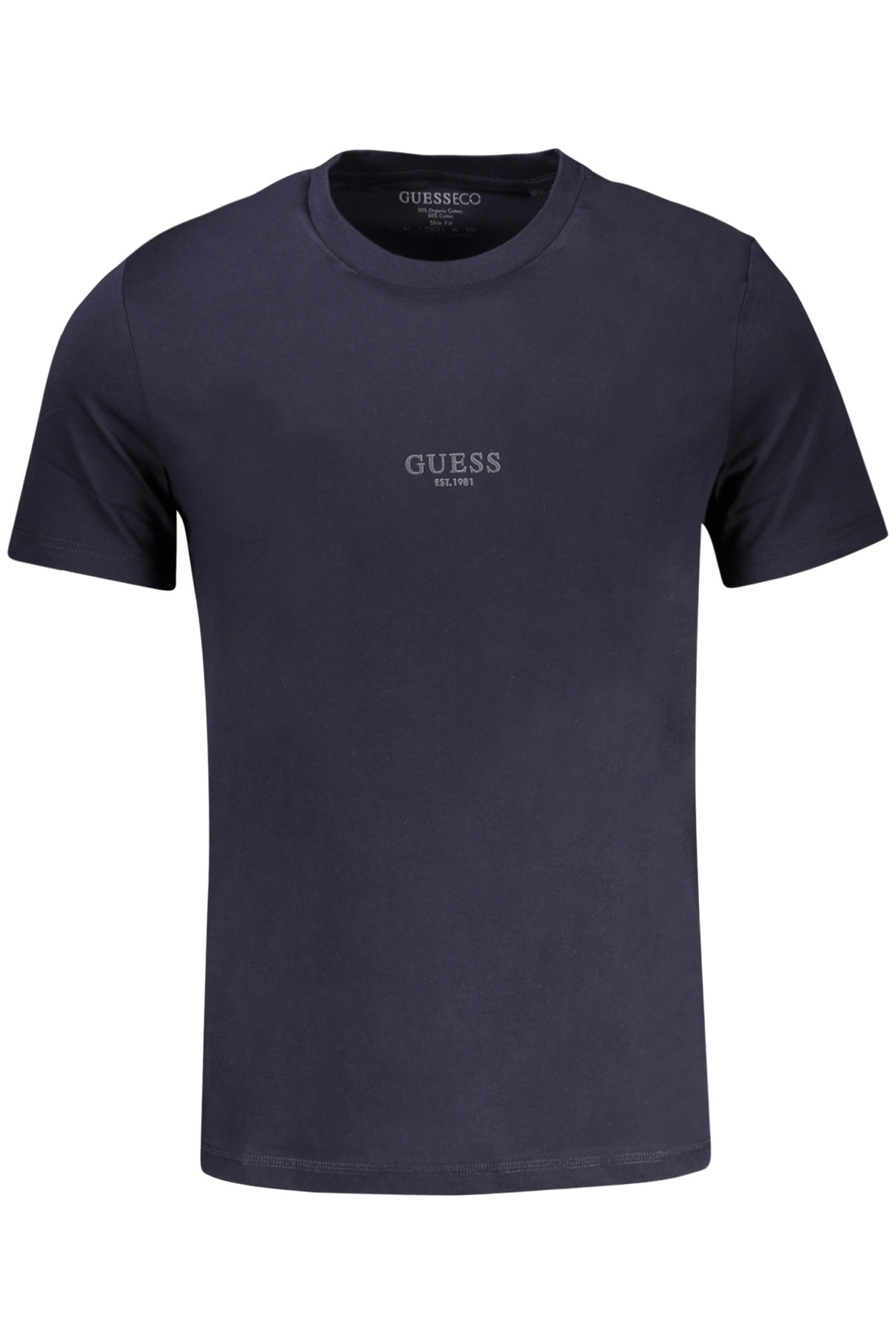 GUESS JEANS