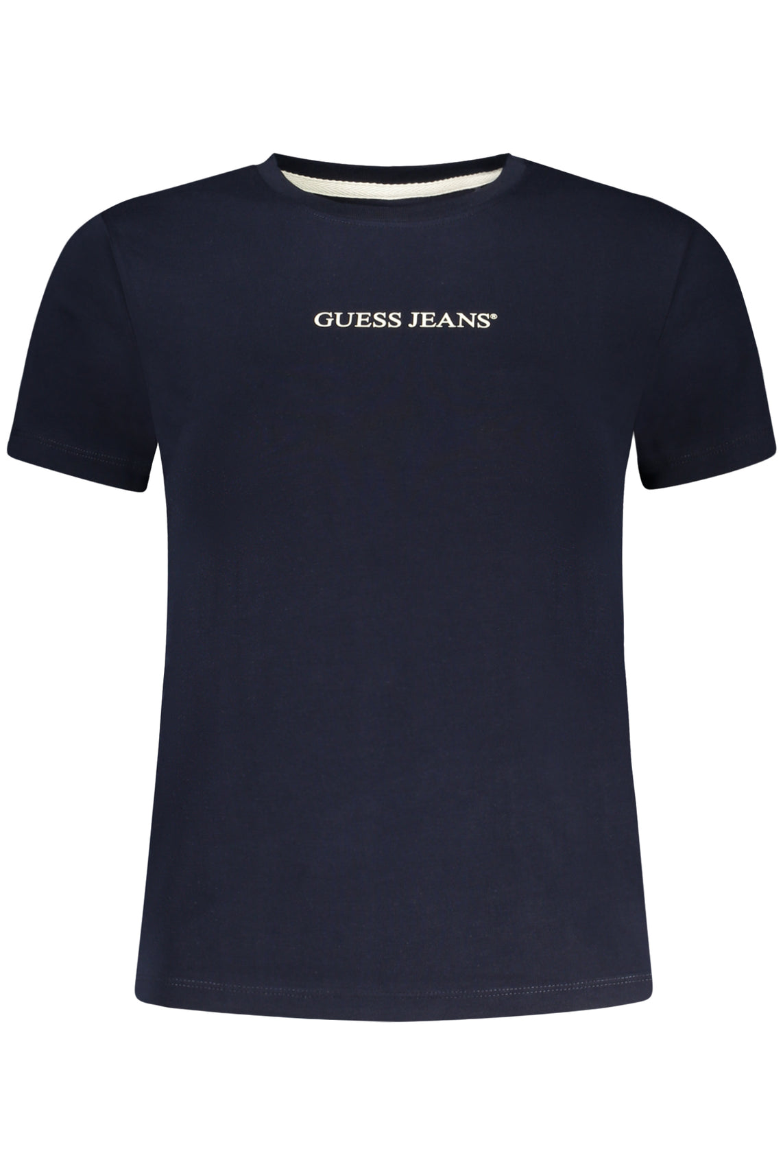 GUESS JEANS