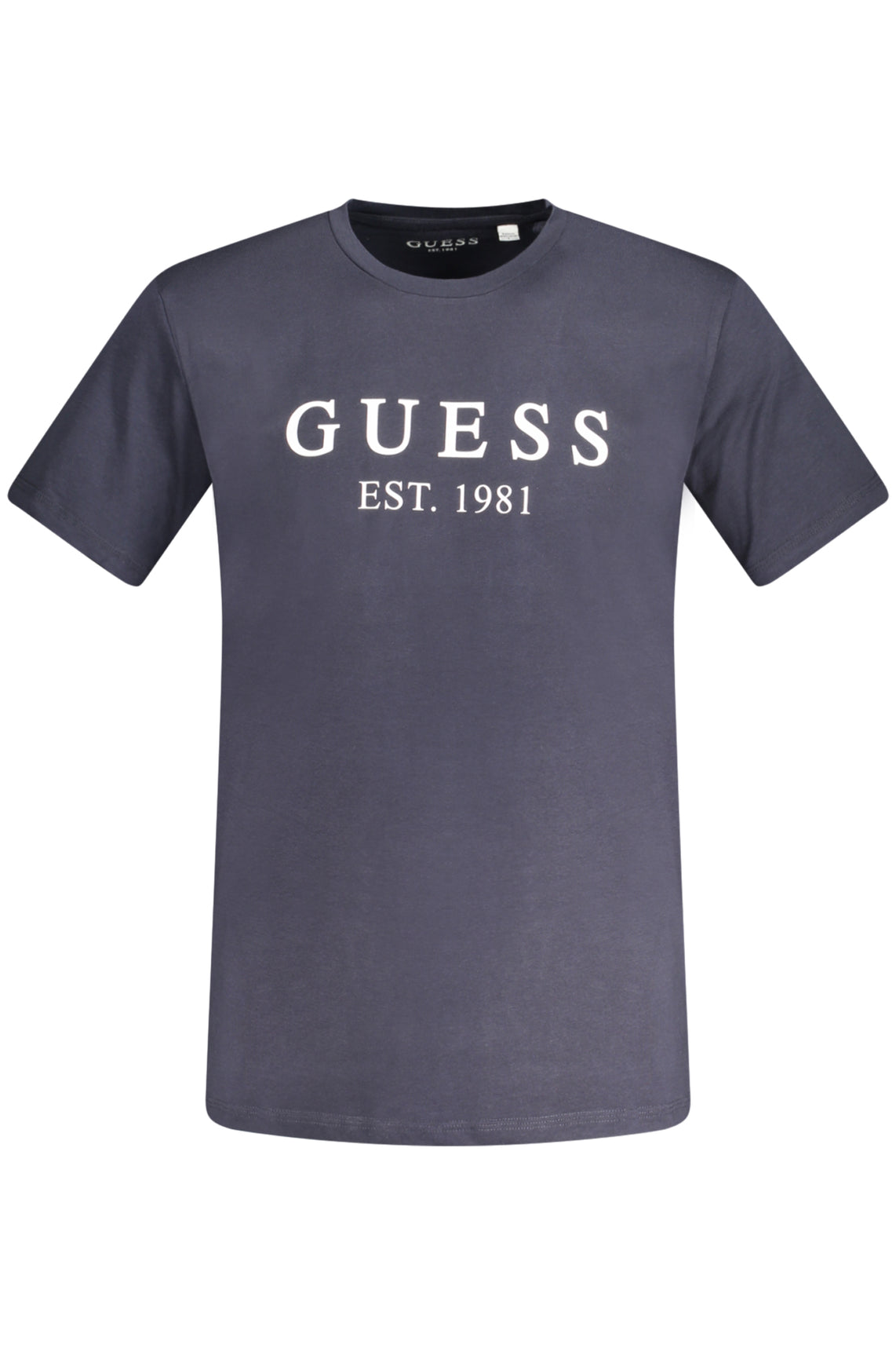 GUESS JEANS