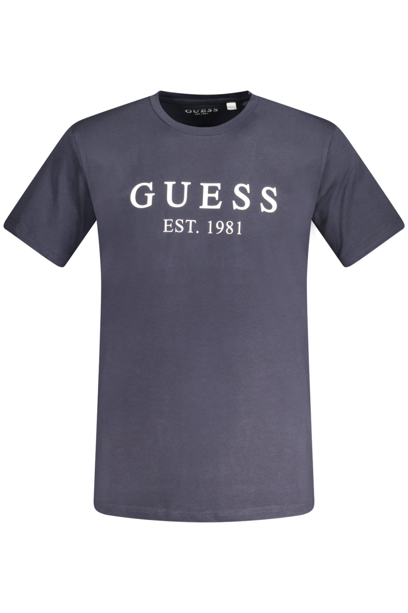 GUESS JEANS