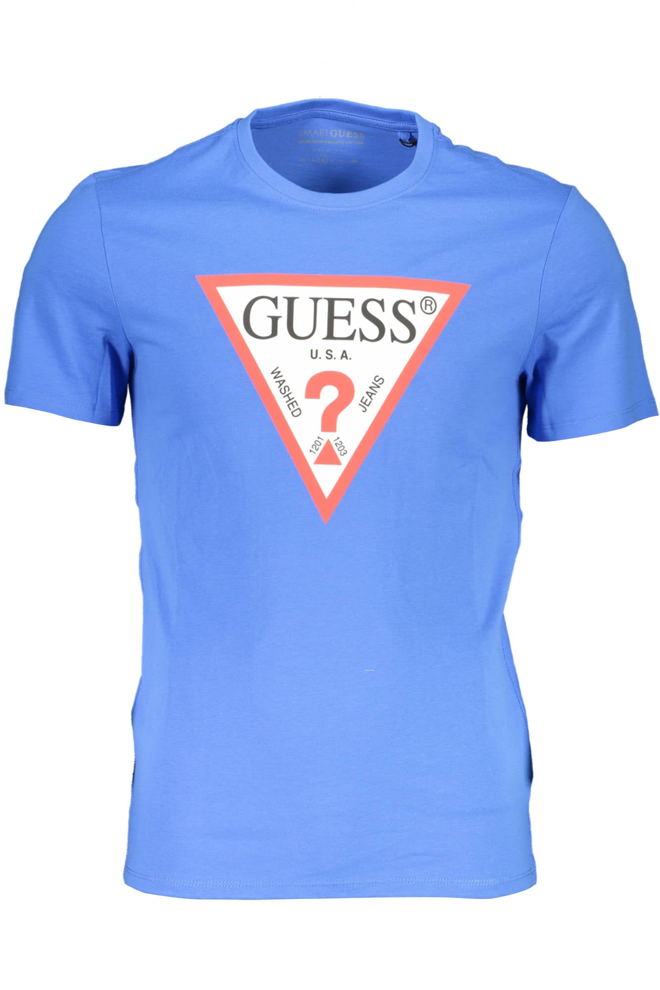 GUESS JEANS