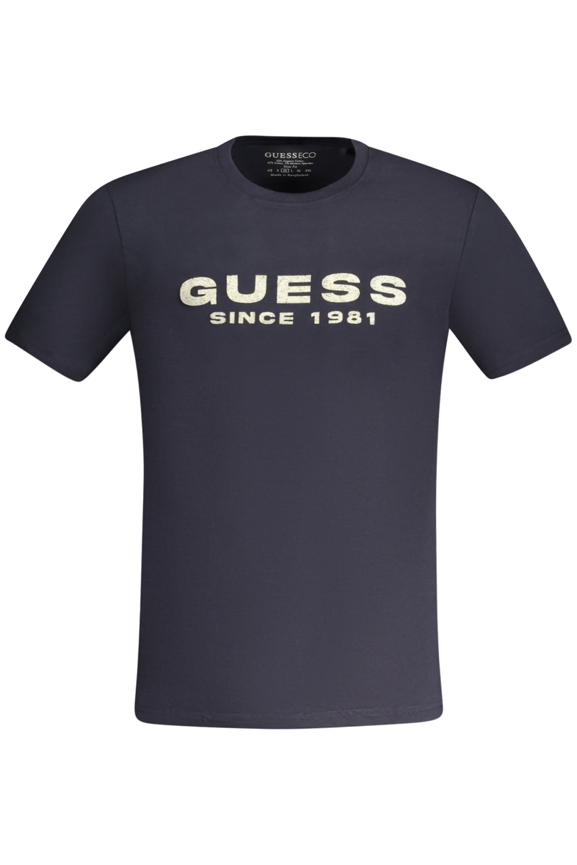 GUESS JEANS