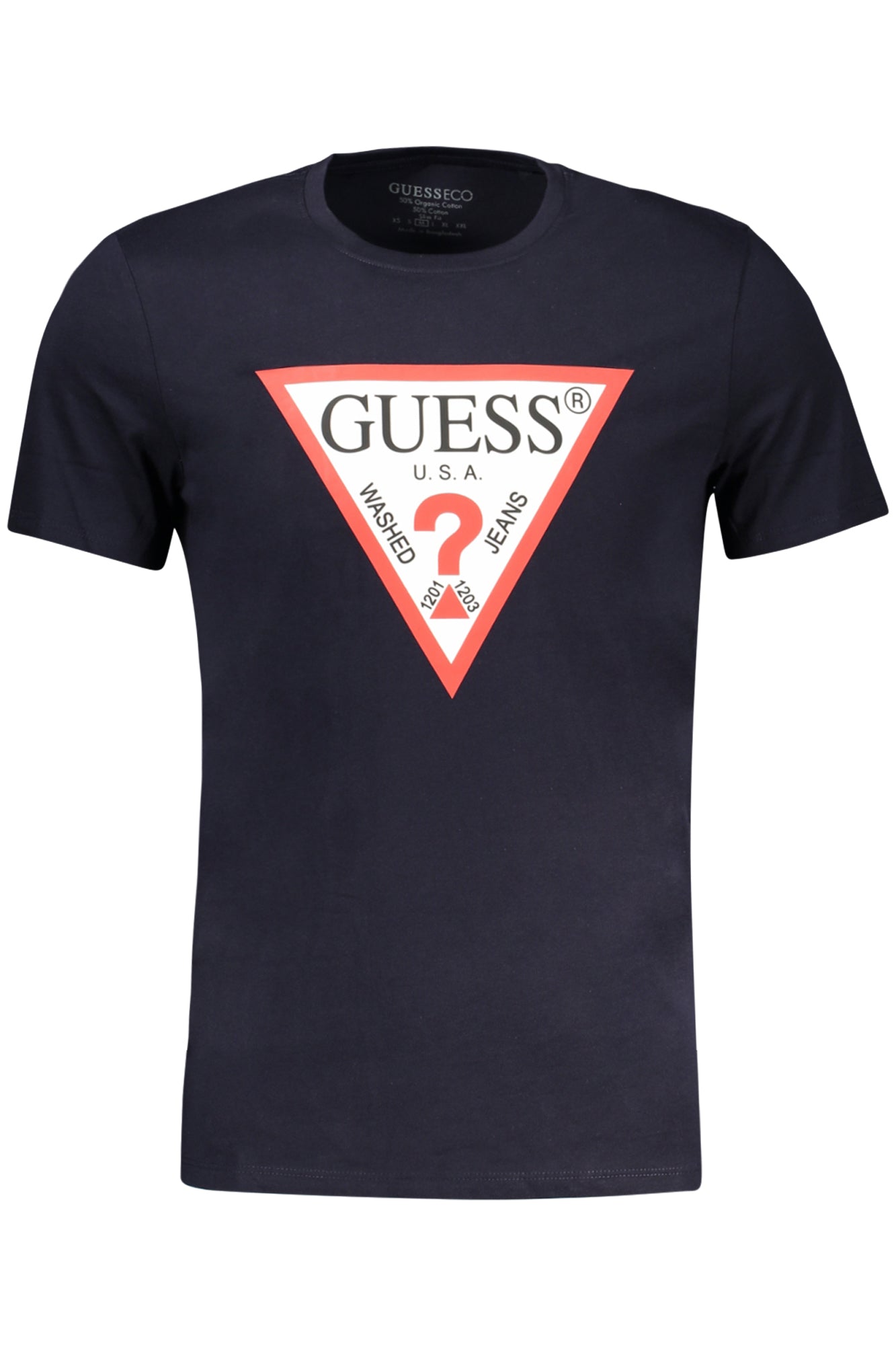 GUESS JEANS