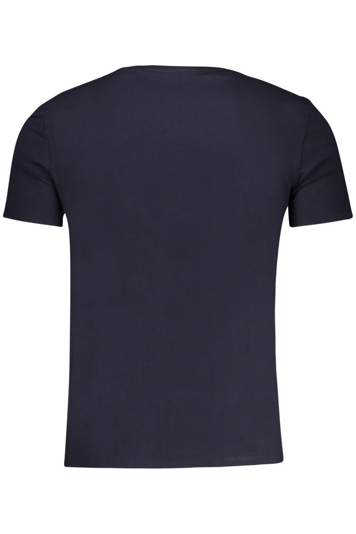 GUESS JEANS T-Shirts Blue - M2YI24J1314