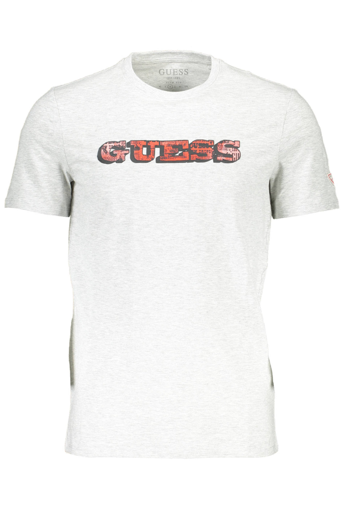 GUESS JEANS