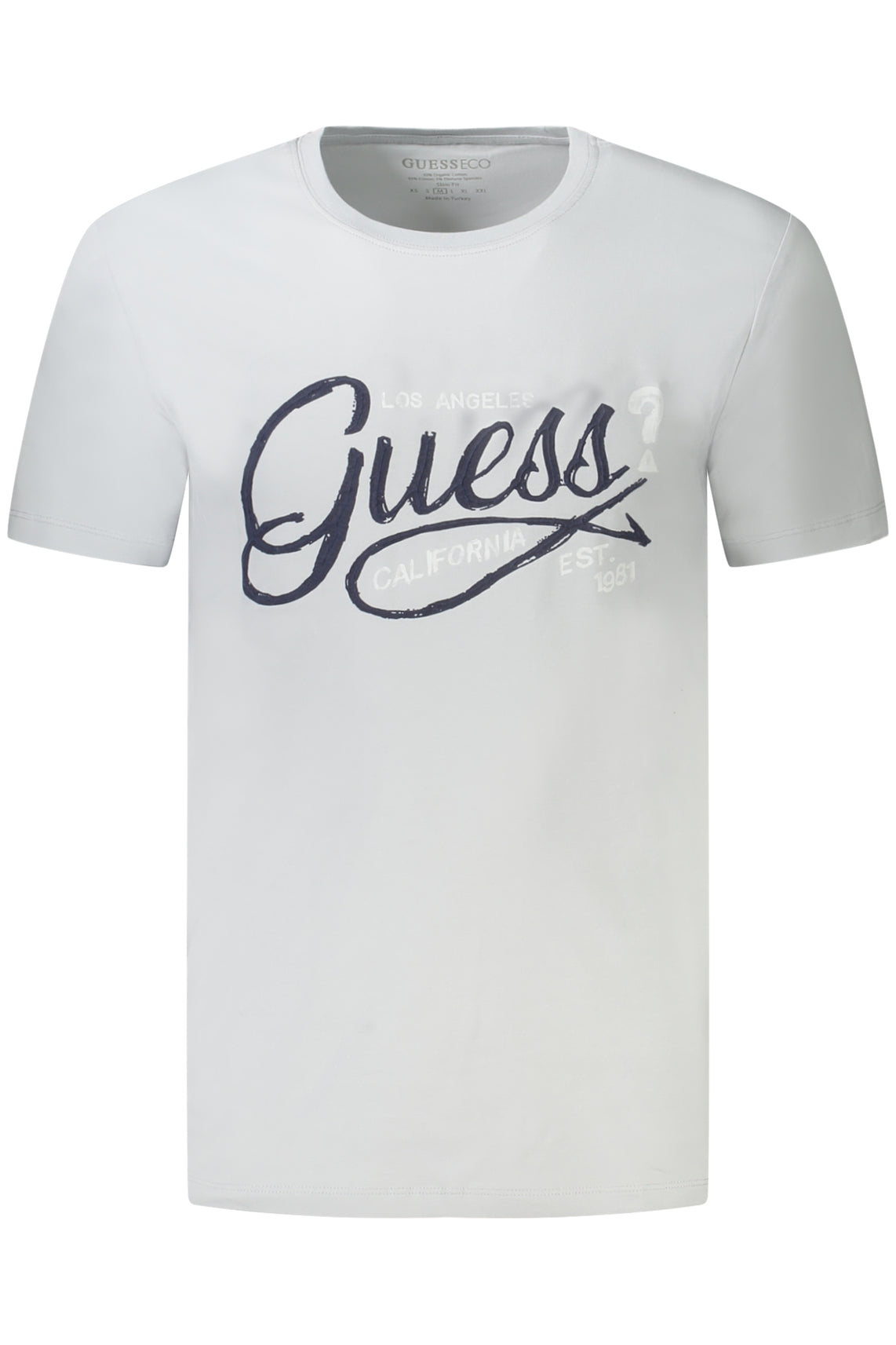 GUESS JEANS