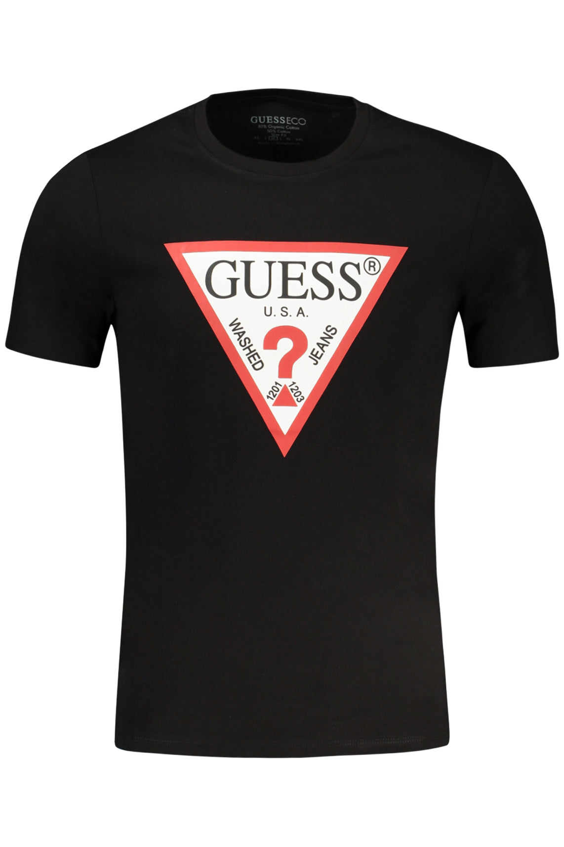 GUESS JEANS