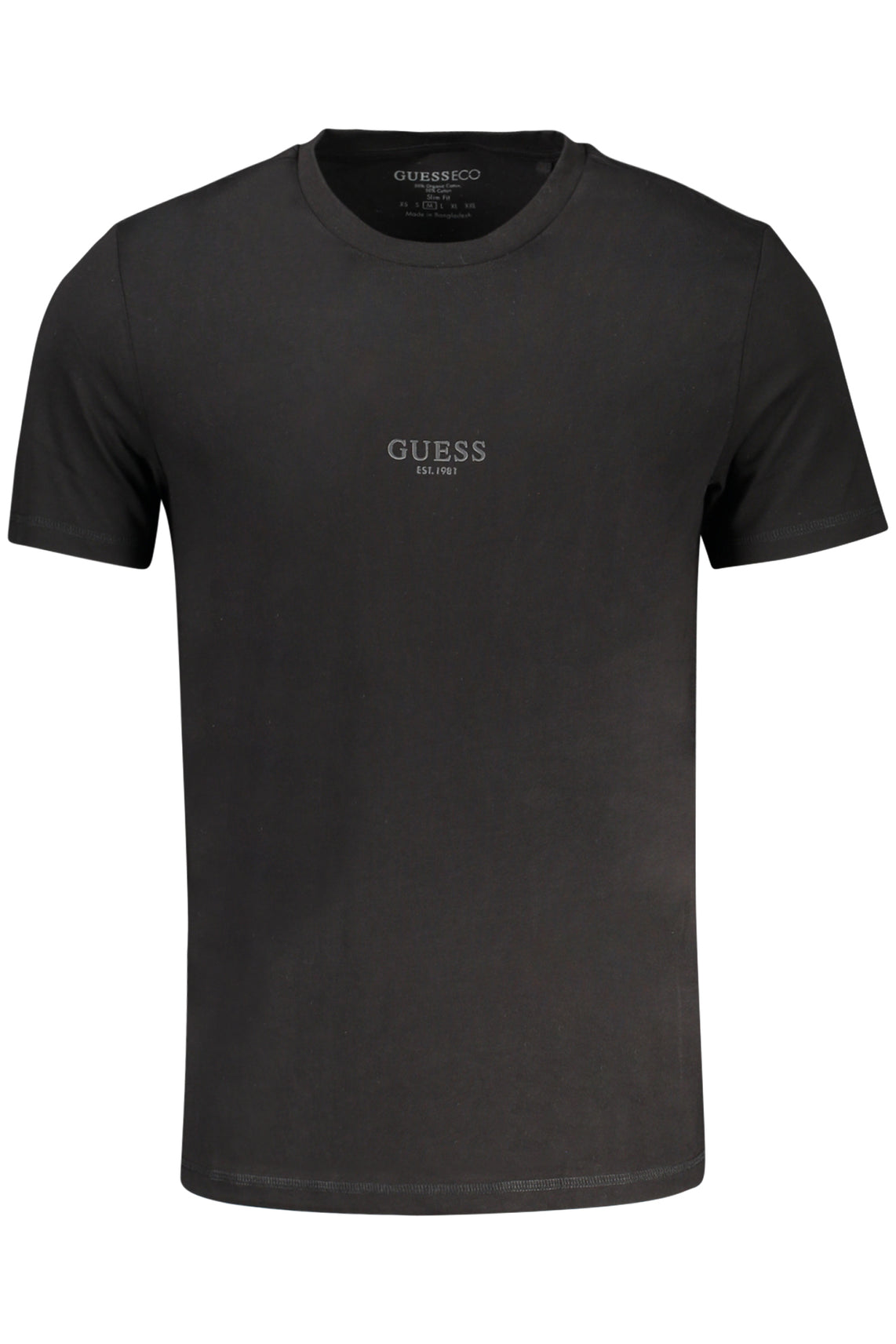 GUESS JEANS