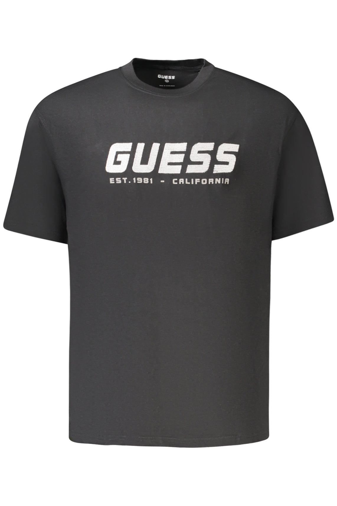 GUESS JEANS