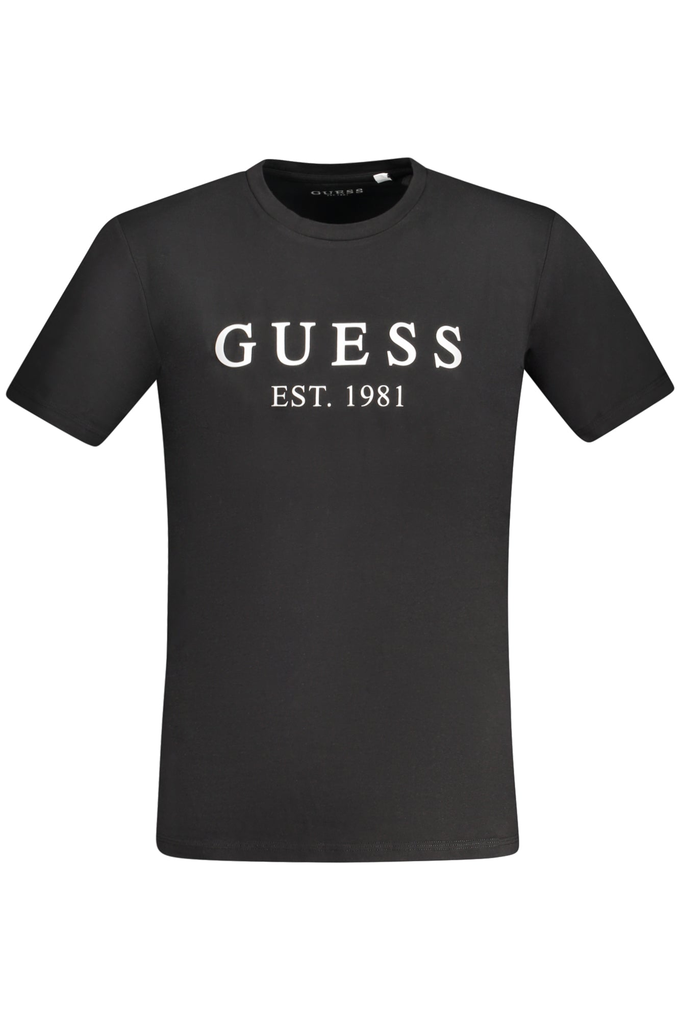 GUESS JEANS