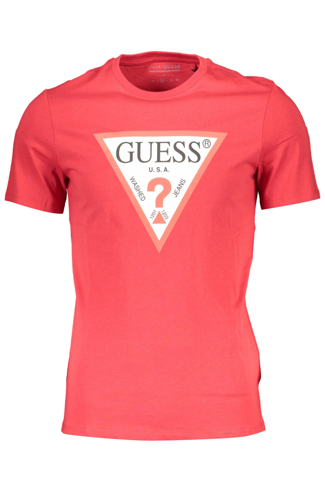 GUESS JEANS