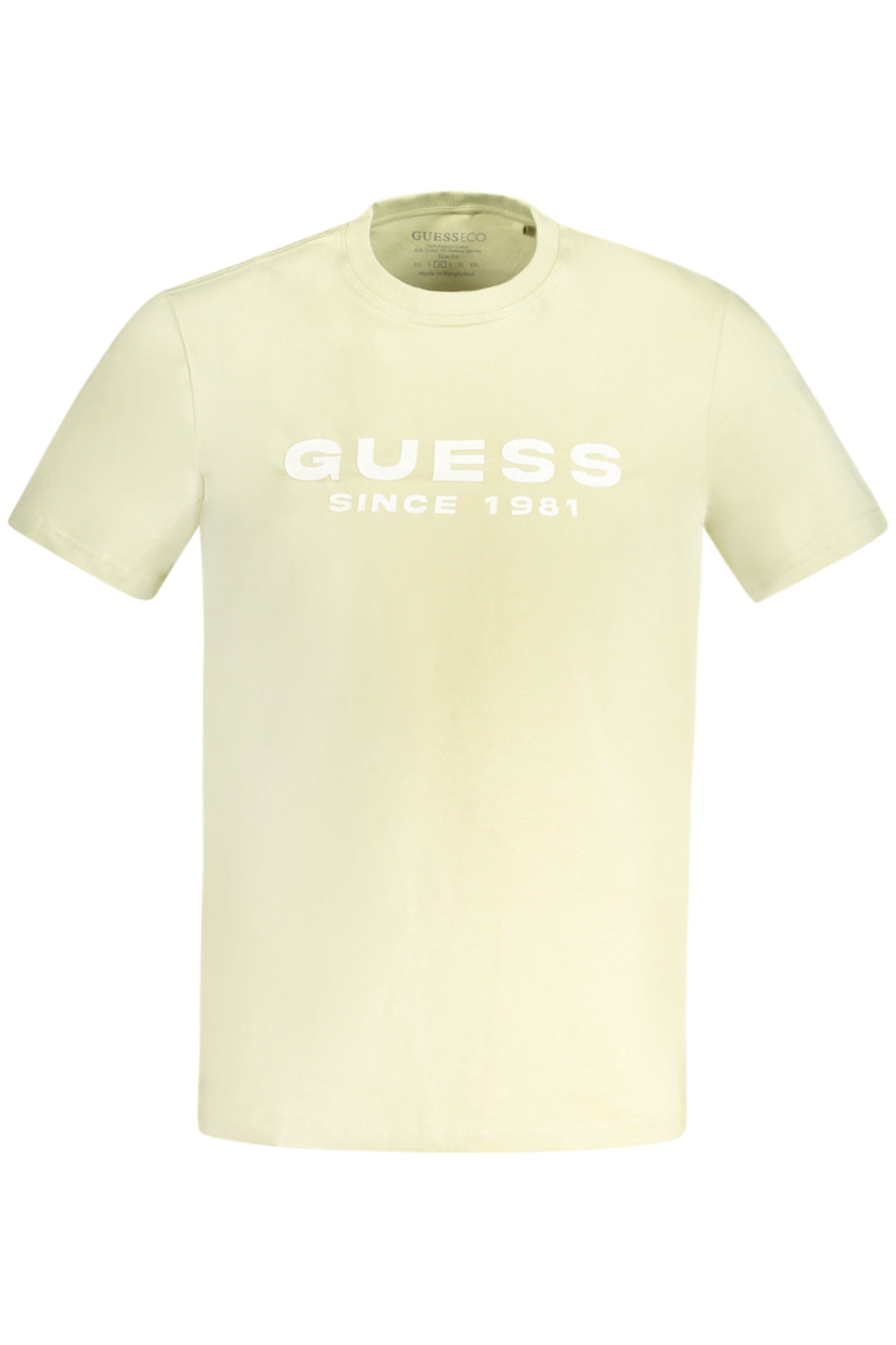 GUESS JEANS