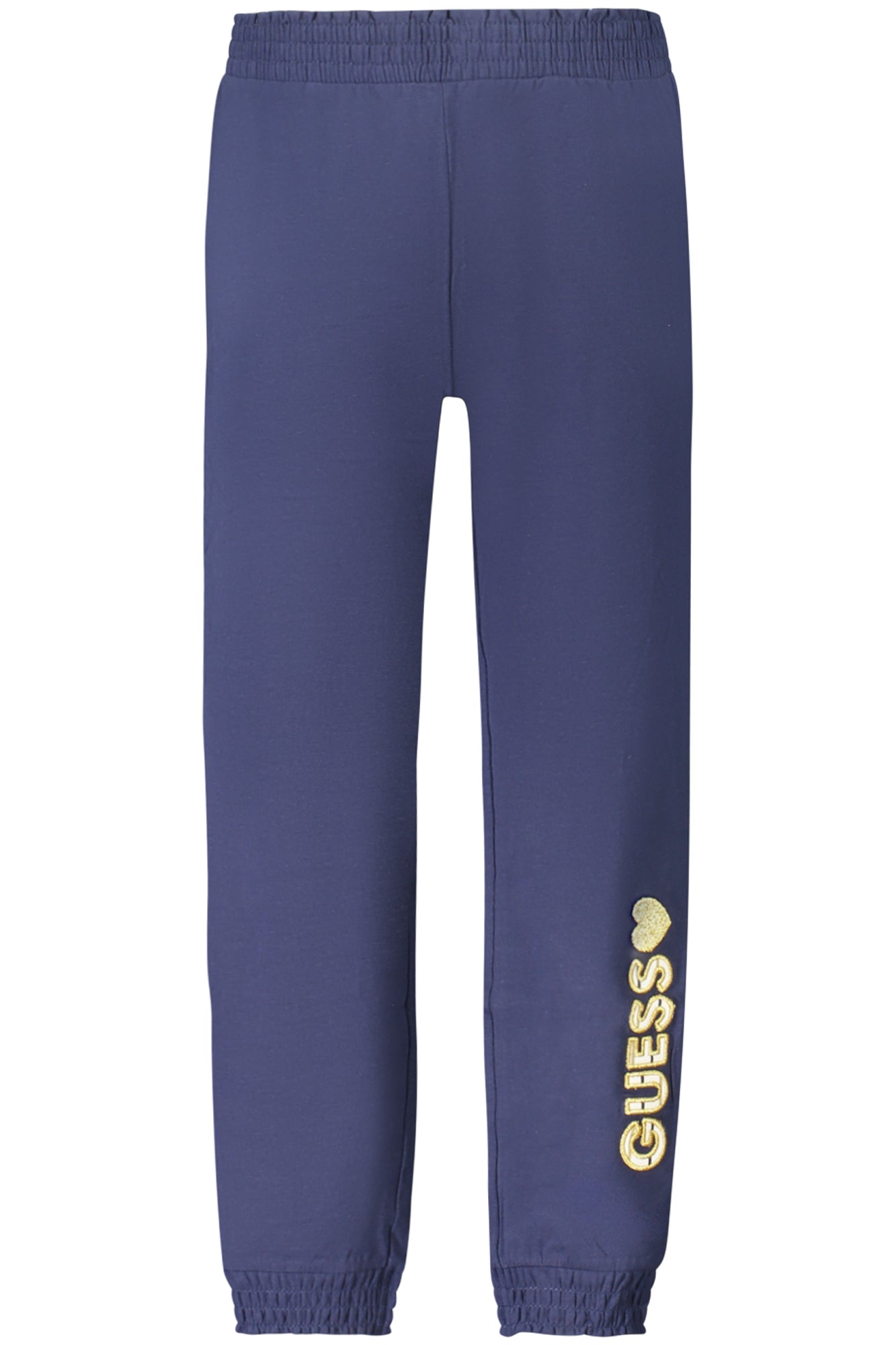 Long sleeve t-shirt girl beige