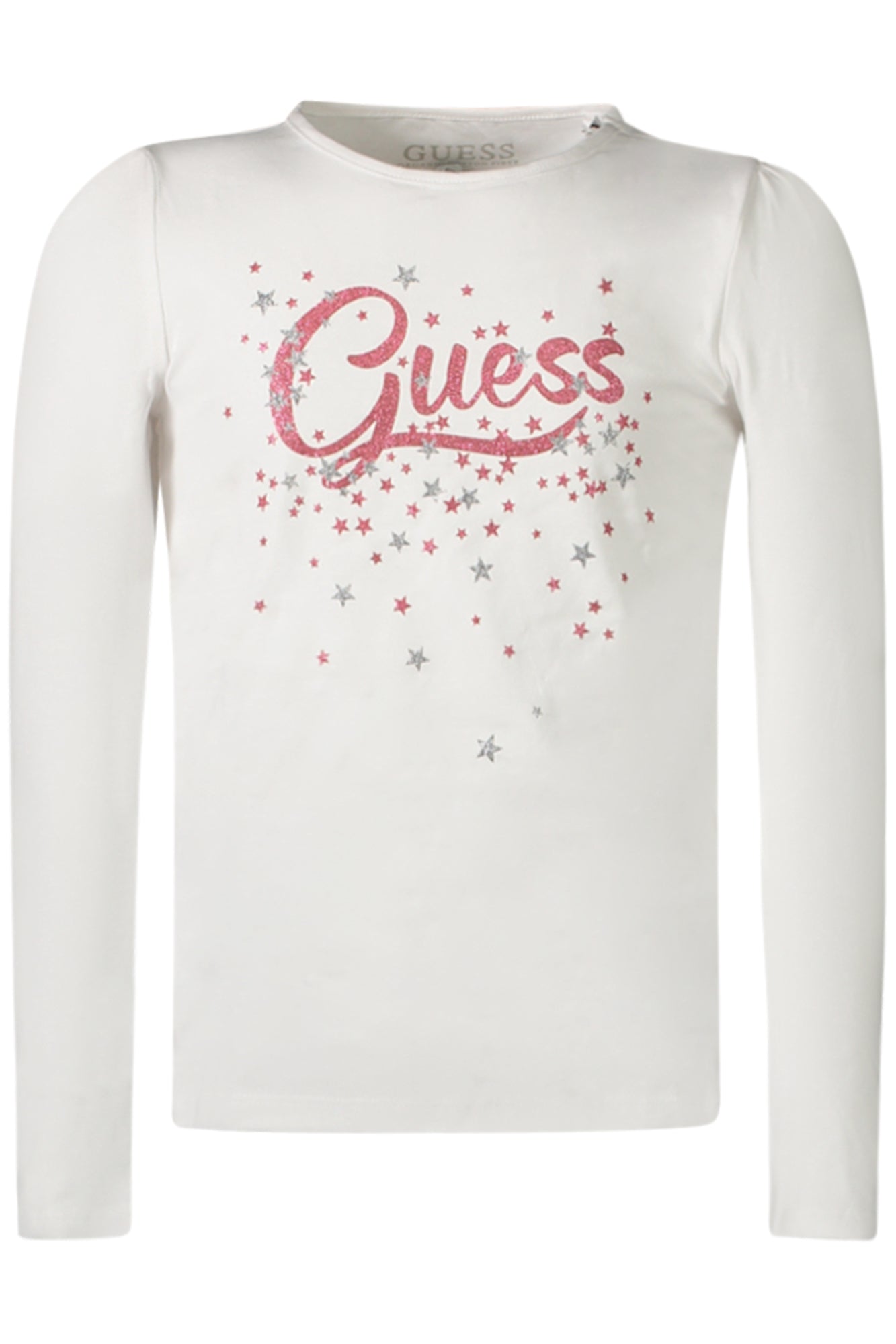 GUESS JEANS