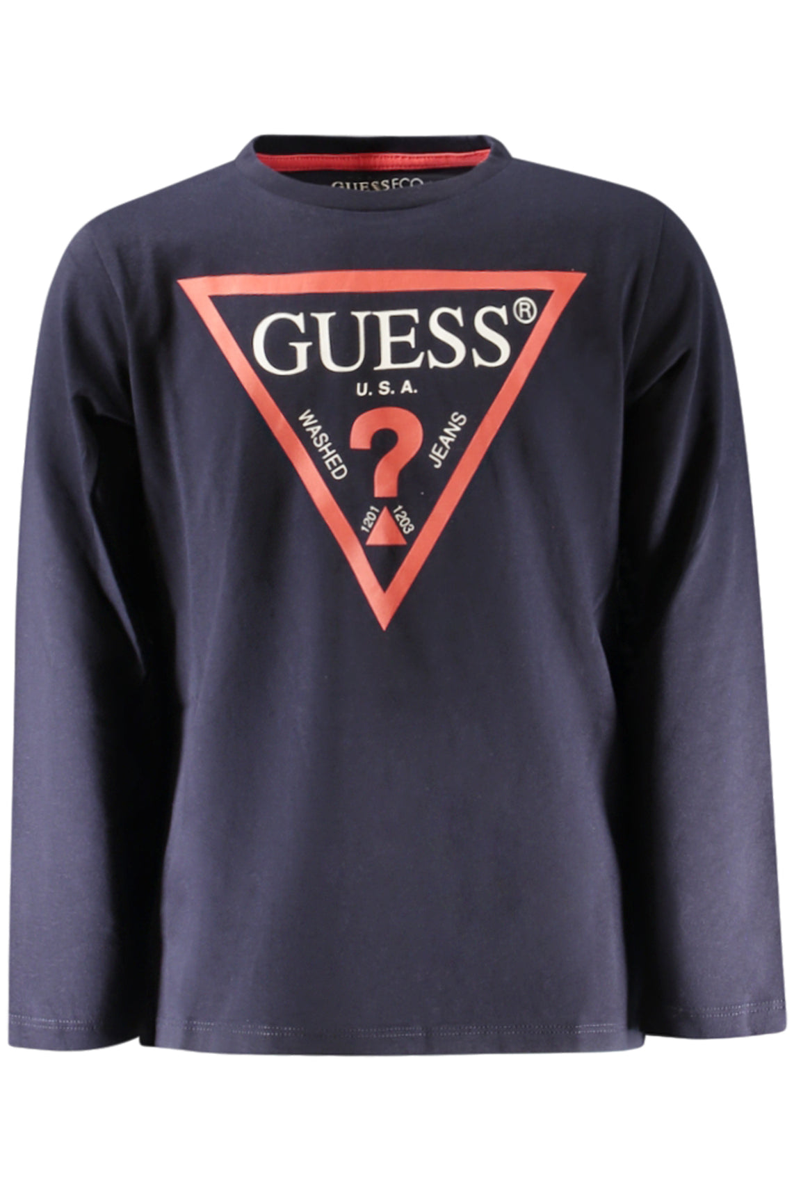 GUESS JEANS