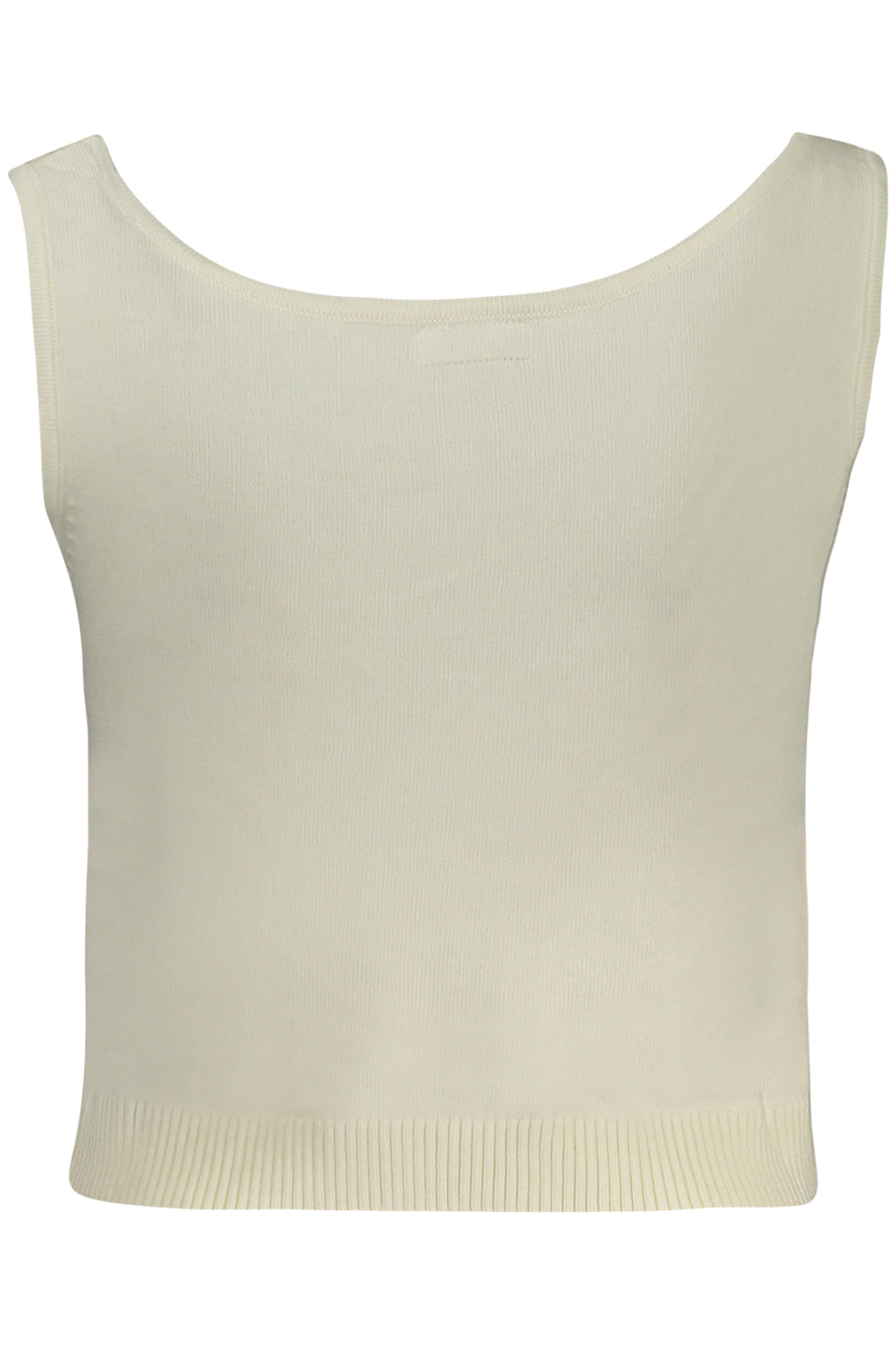 GUESS JEANS Shirts White - W4BR17Z3HO2