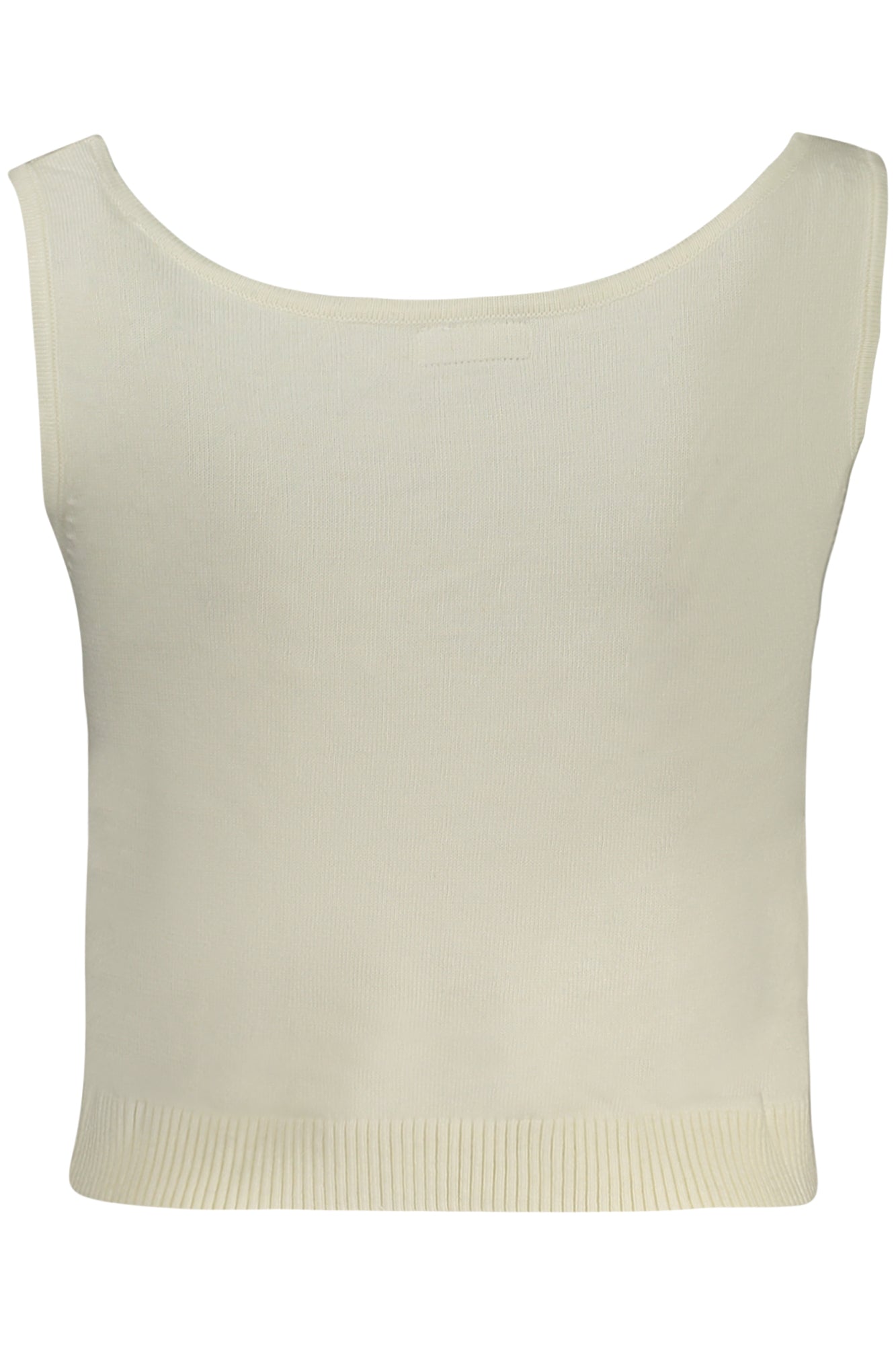 GUESS JEANS Shirts White - W4BR17Z3HO2