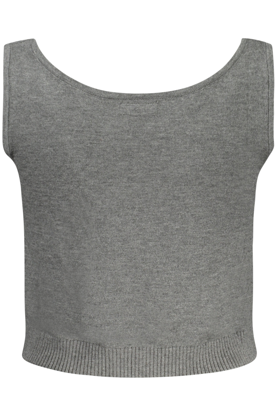 Top women grey