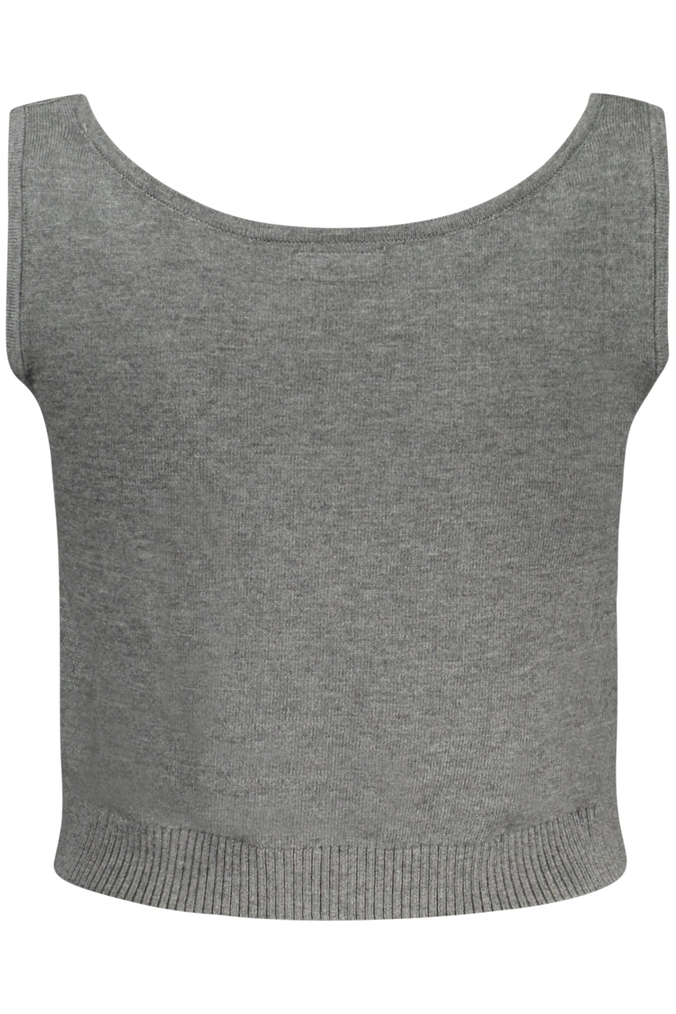 Top women grey