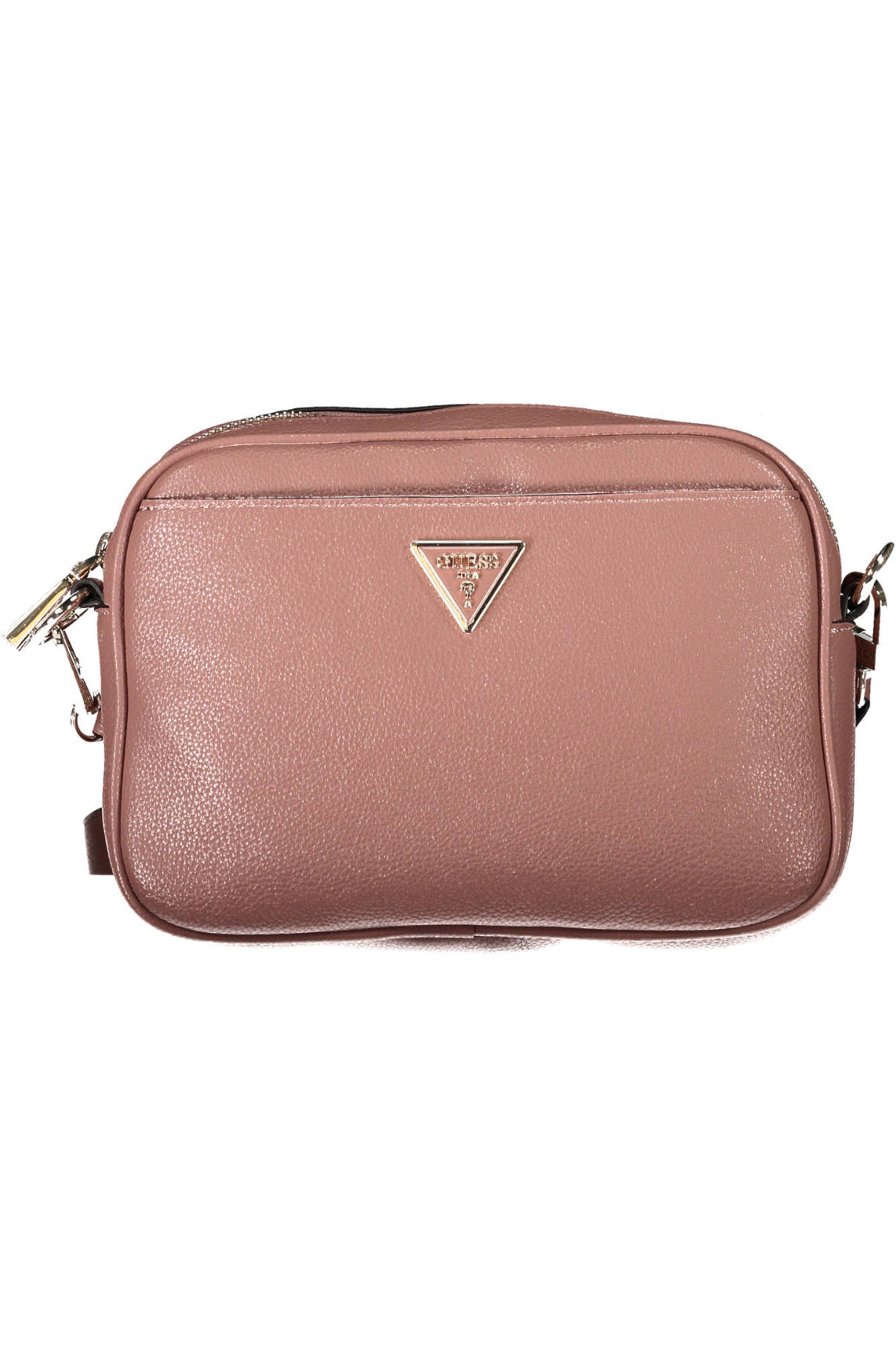 GUESS JEANS Shoulder Bags Rosa - BG877814
