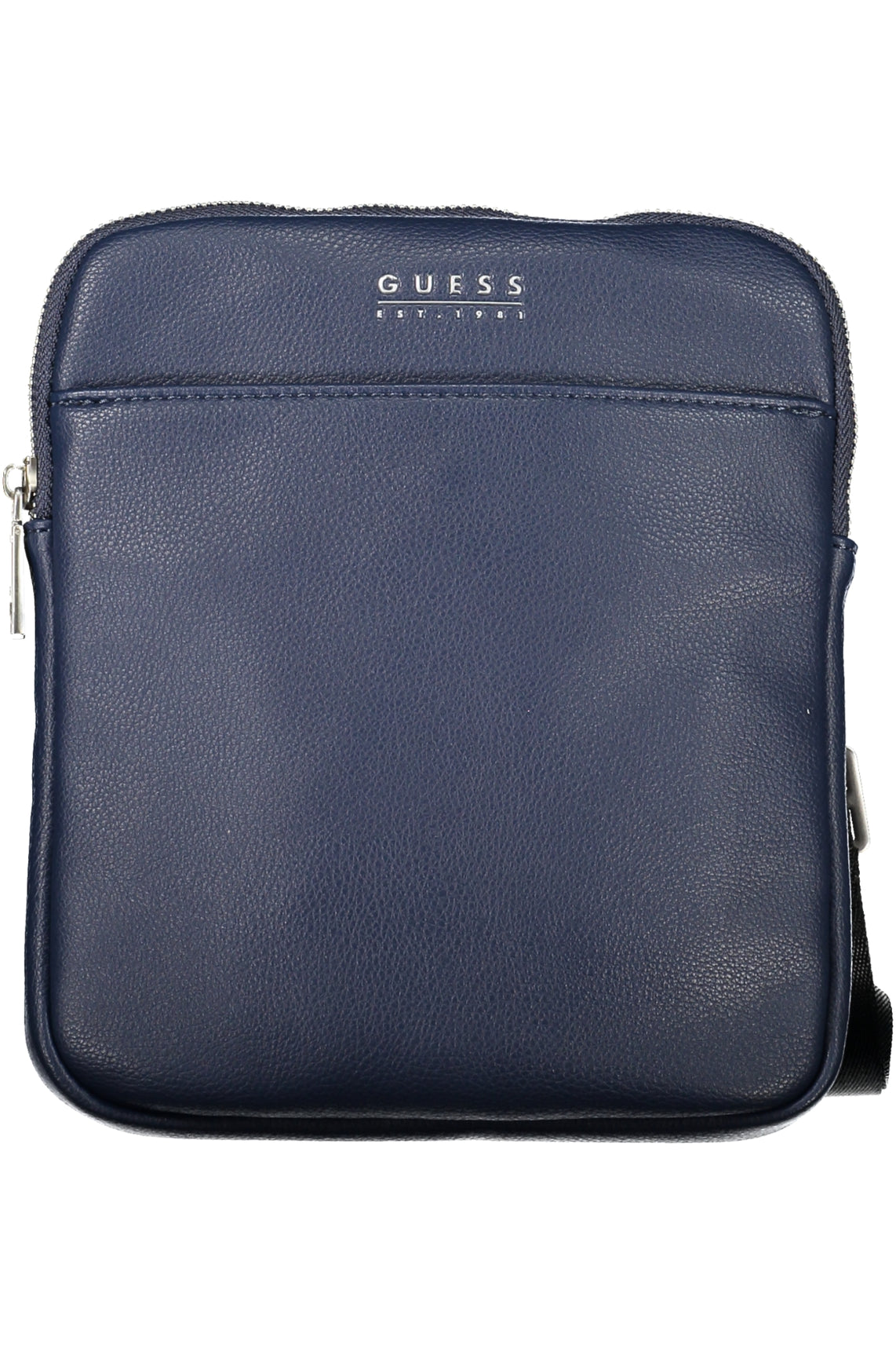 GUESS JEANS Shoulder Bags Blue - HMFIDAP3423