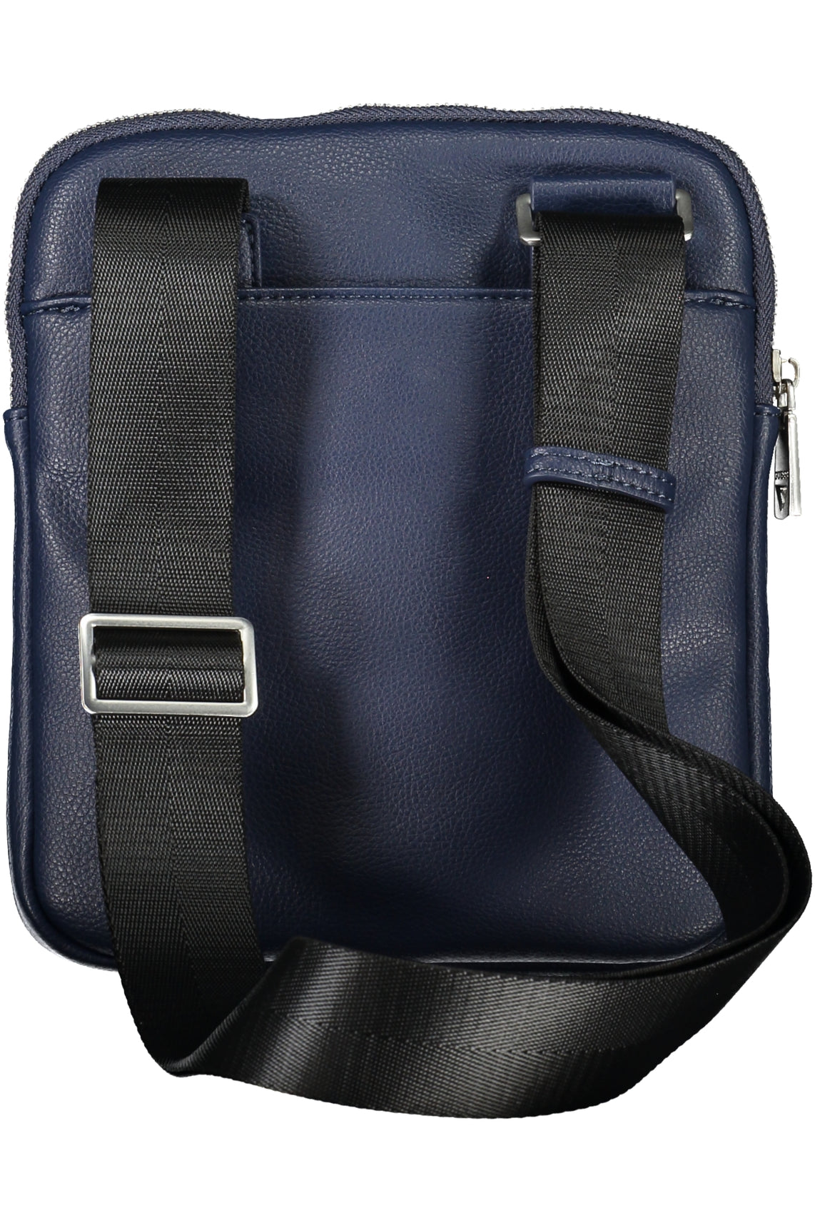GUESS JEANS Shoulder Bags Blue - HMFIDAP3423