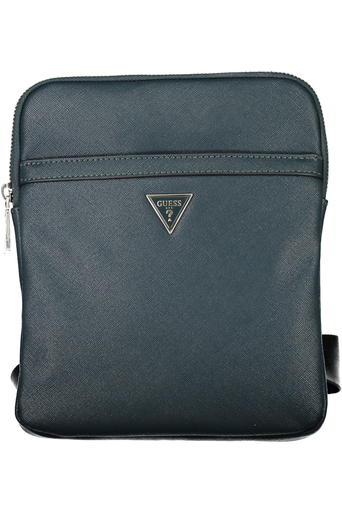 GUESS JEANS Shoulder Bags Green - HMECSAP3123