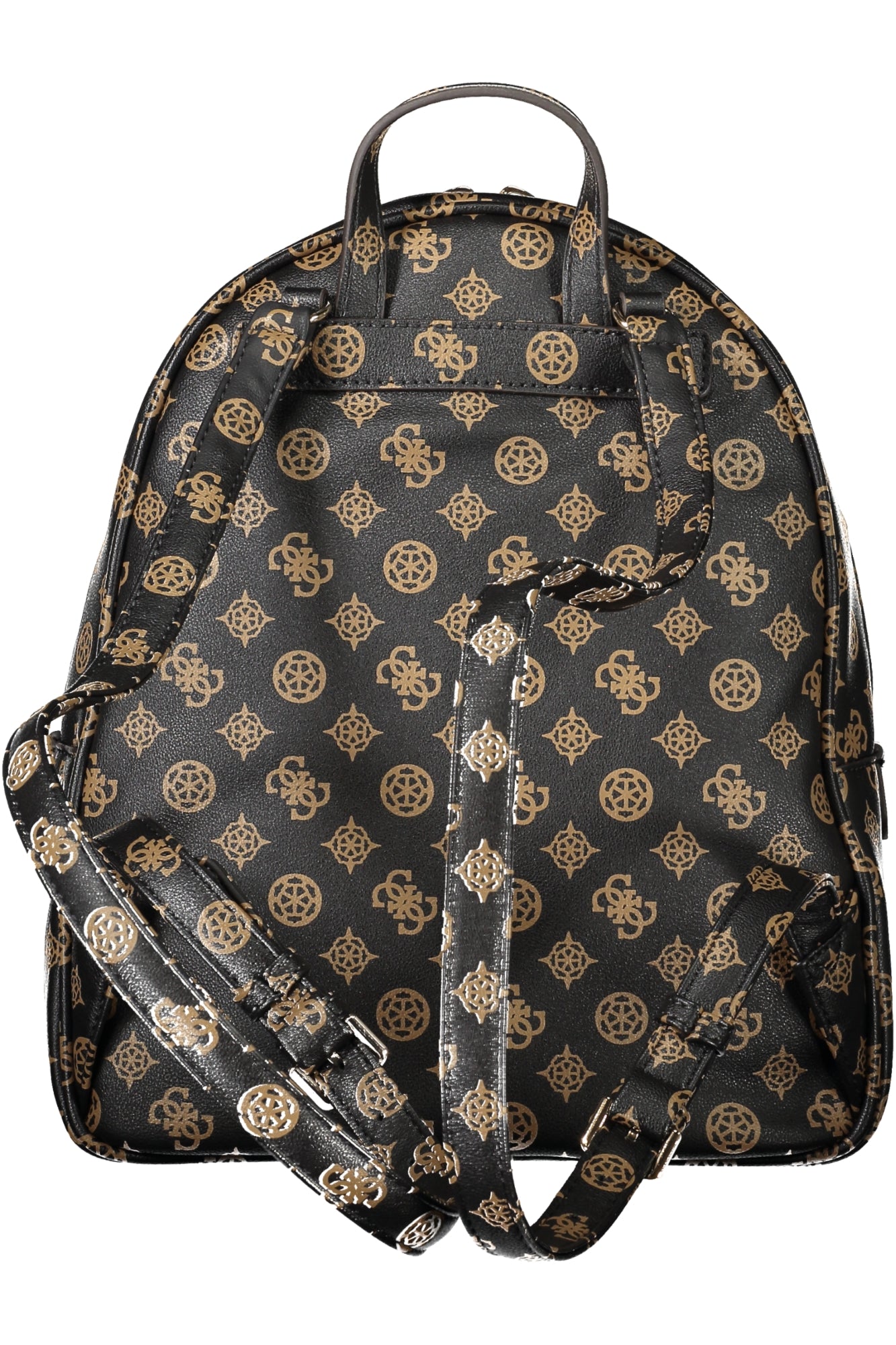 Backpack women brown