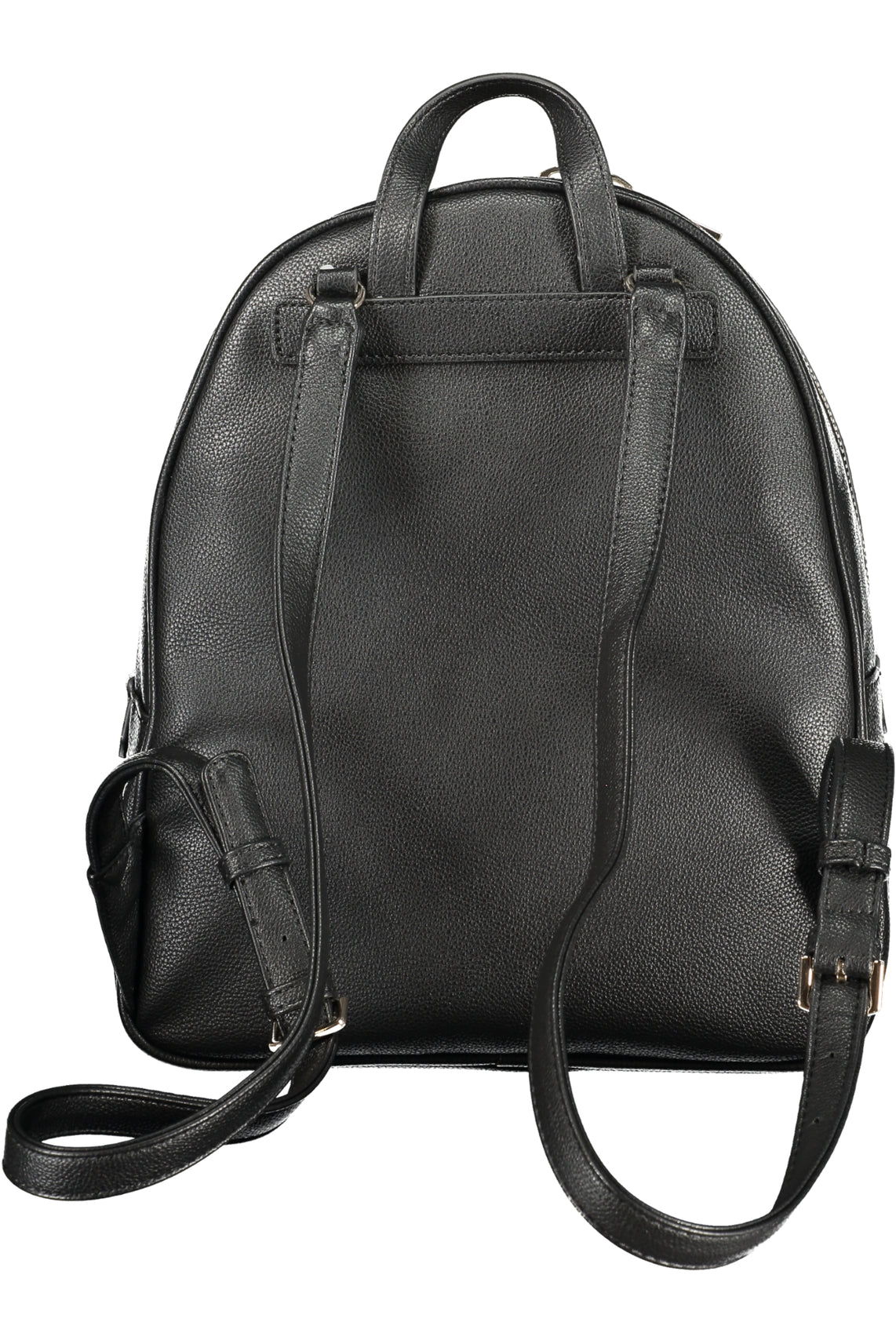 GUESS JEANS Backpacks Nero - BG711833