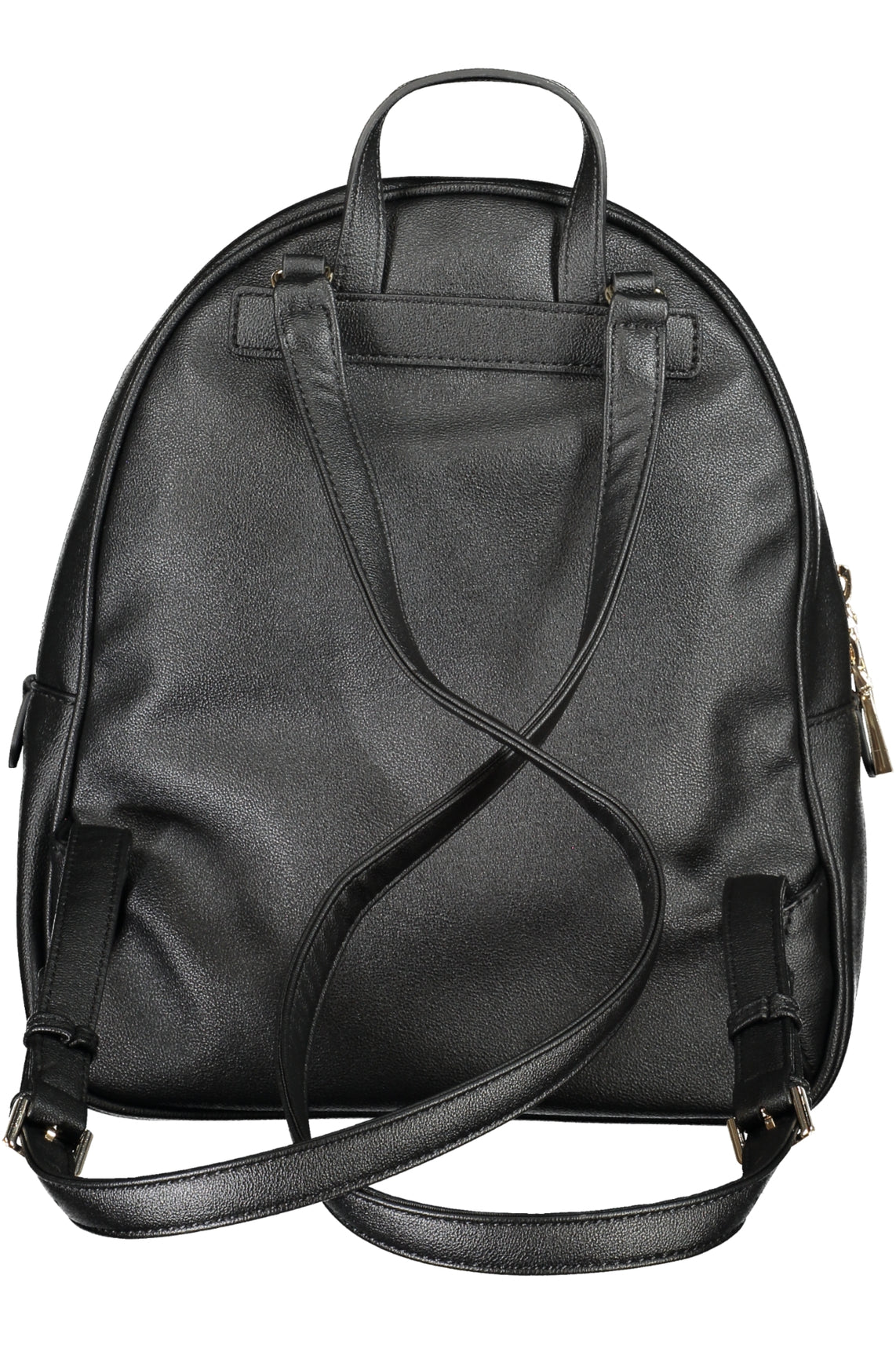 Women's backpack black