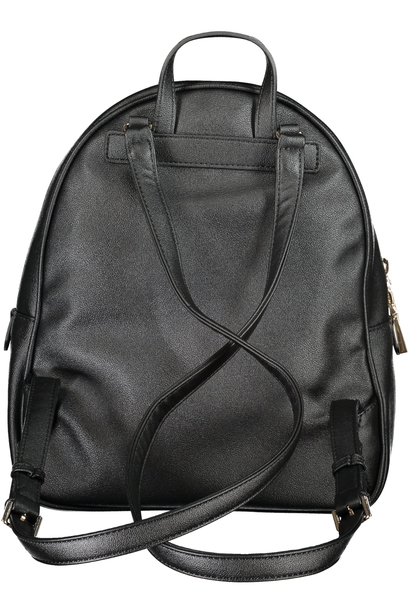 Women's backpack black