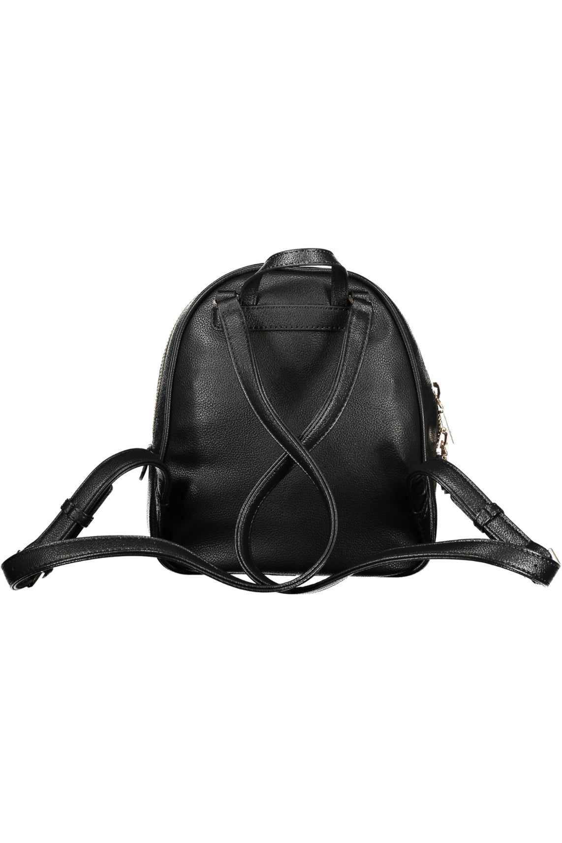 GUESS JEANS Backpacks Nero - BG711832