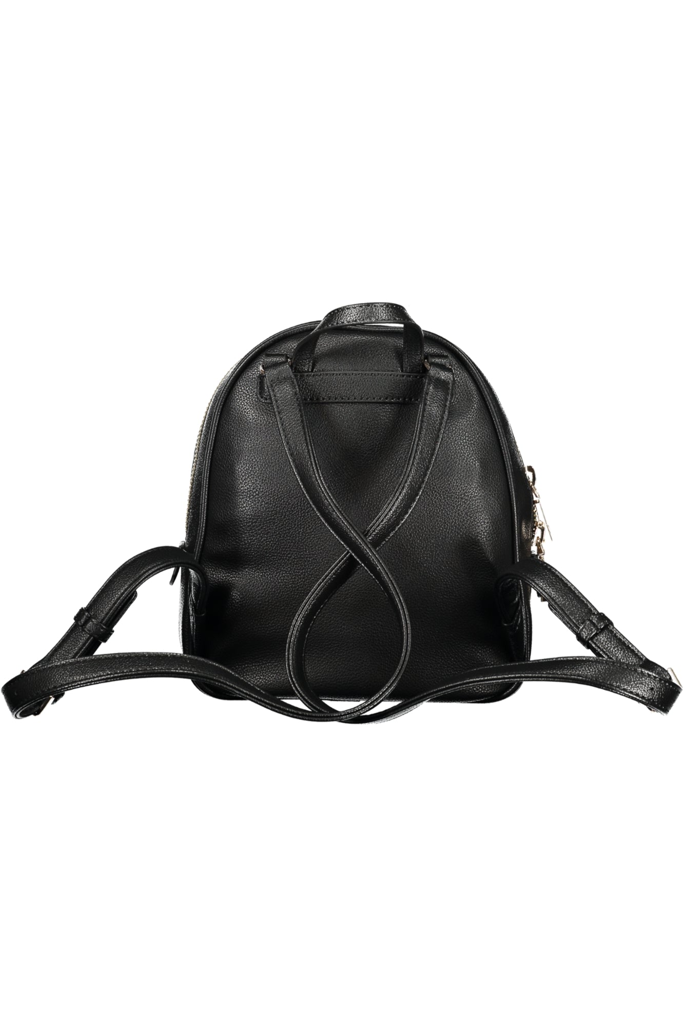 GUESS JEANS Backpacks Nero - BG711832