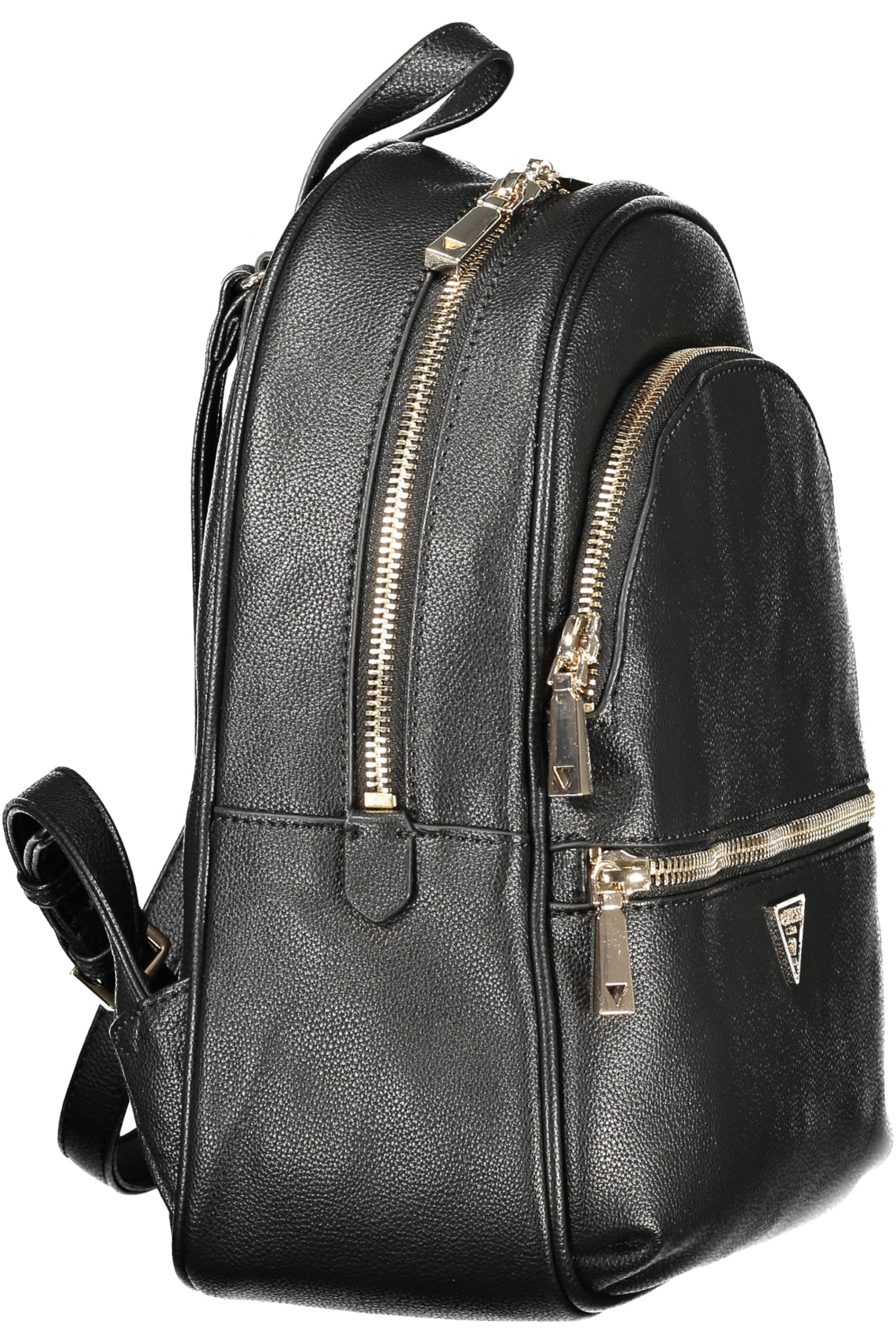GUESS JEANS Backpacks Nero - BG711833