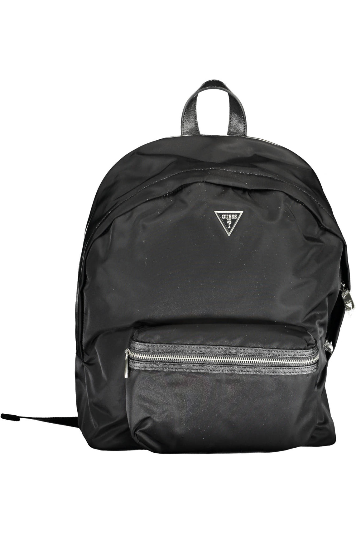 GUESS JEANS Backpacks Black - HMECRNP2310