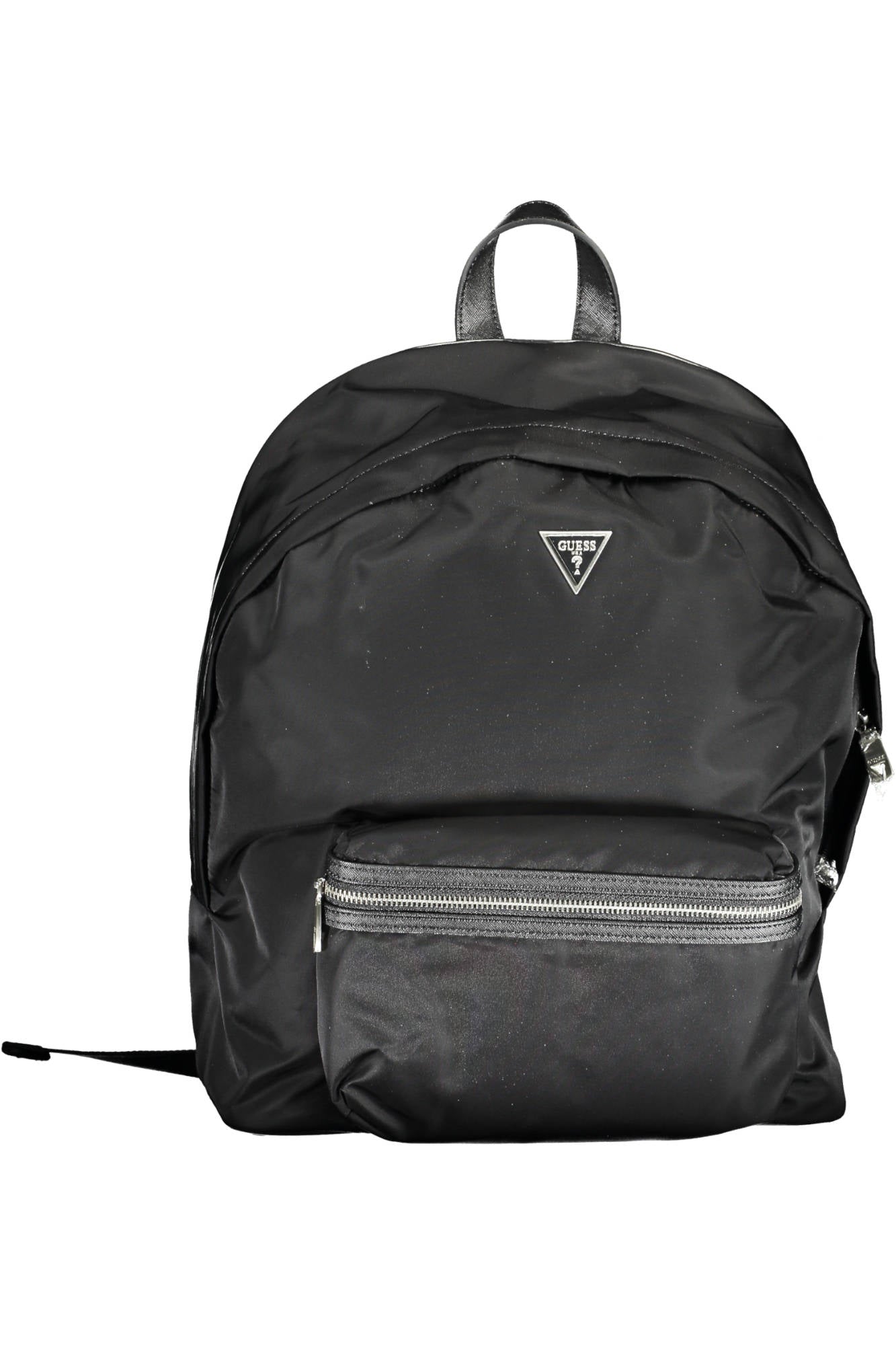 GUESS JEANS Backpacks Black - HMECRNP2310