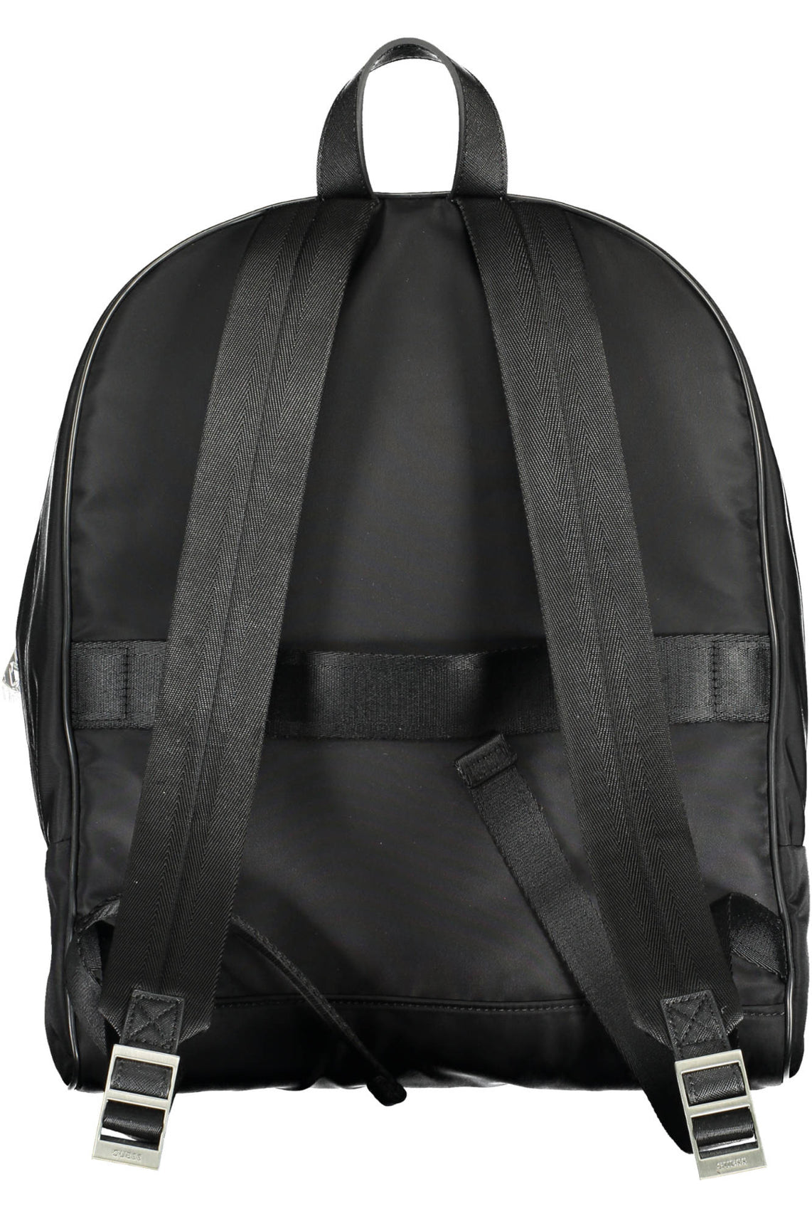 GUESS JEANS Backpacks Black - HMECRNP2310