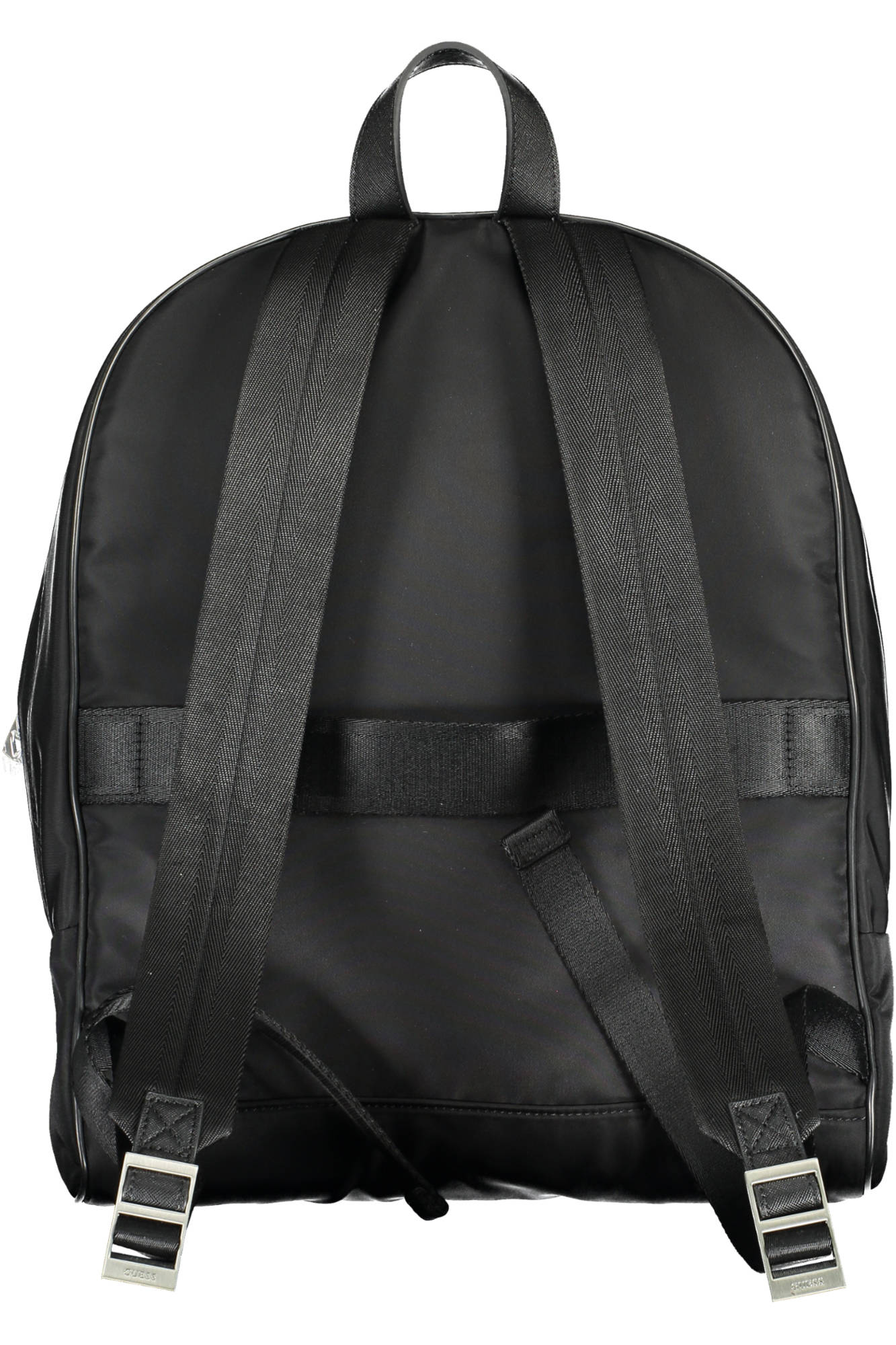 GUESS JEANS Backpacks Black - HMECRNP2310
