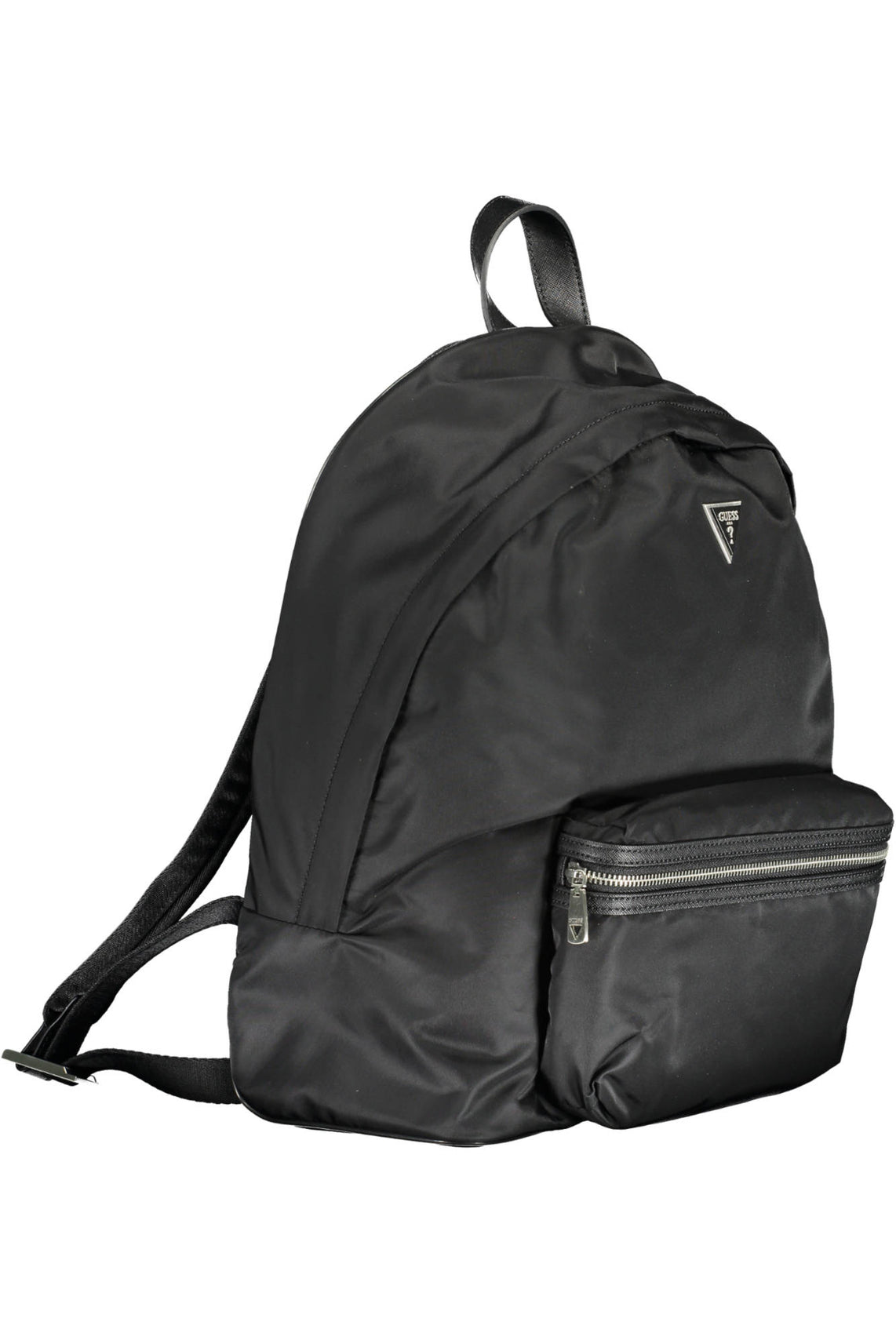 GUESS JEANS Backpacks Black - HMECRNP2310