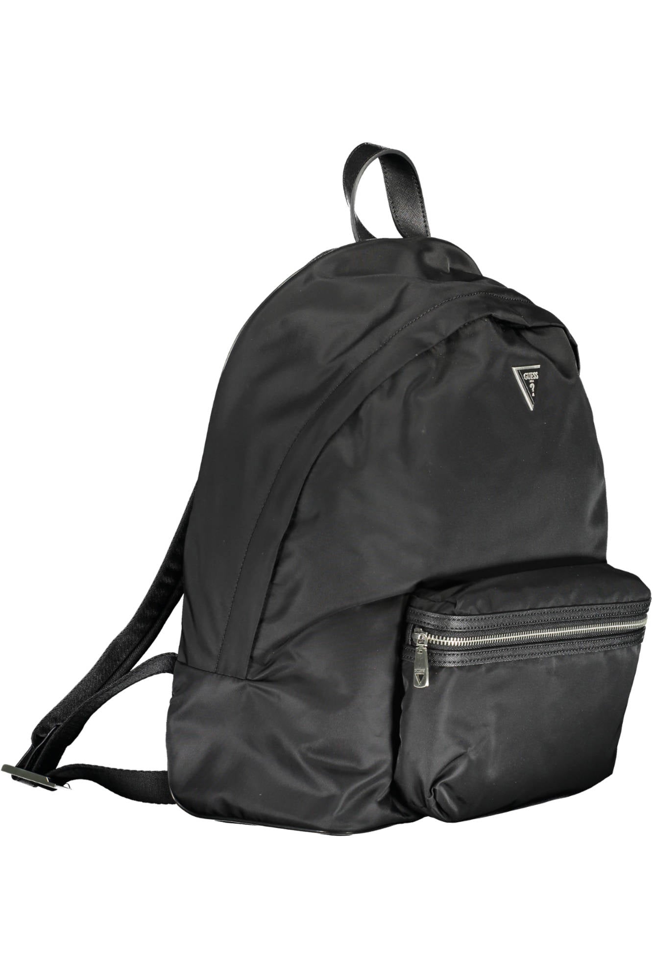 GUESS JEANS Backpacks Black - HMECRNP2310