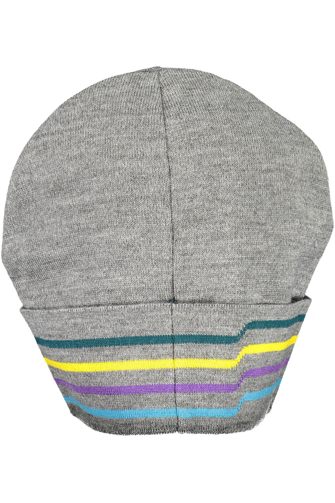 HARMONT & BLAINE Beanie Grey - N0I090030882