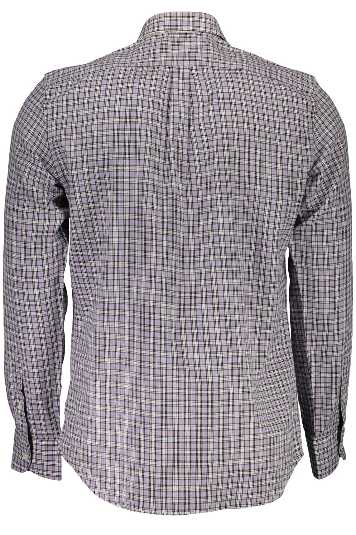 HARMONT & BLAINE Shirts Viola - CRI011012059