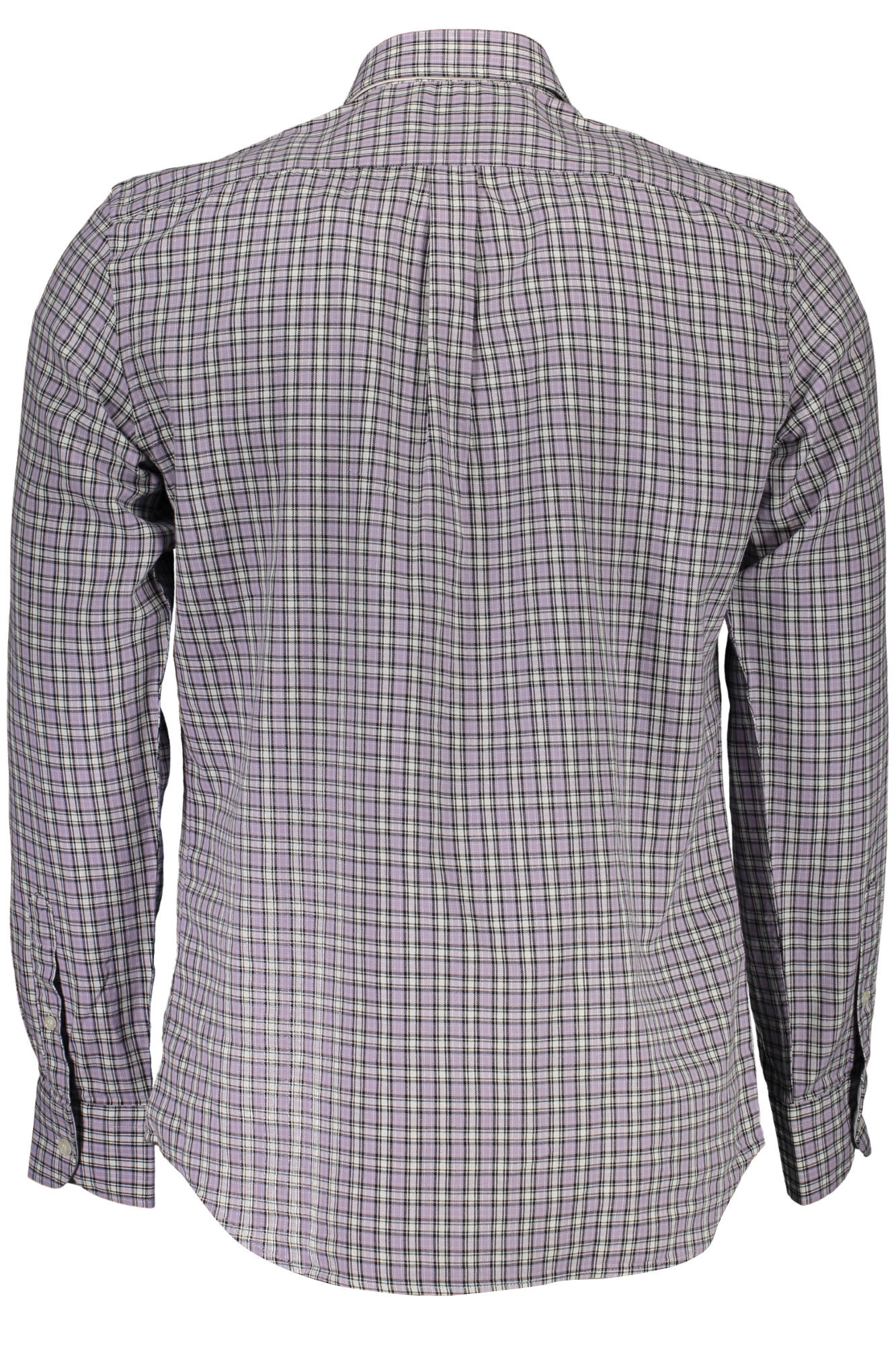 HARMONT & BLAINE Shirts Viola - CRI011012059