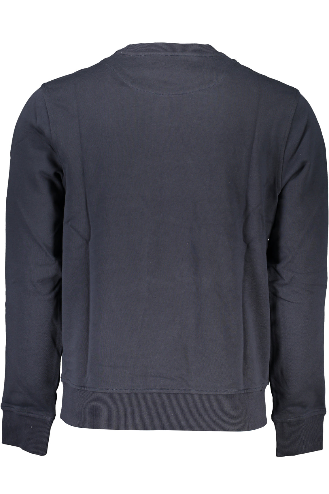HARMONT & BLAINE Sweatshirts Blue - FRK161021261