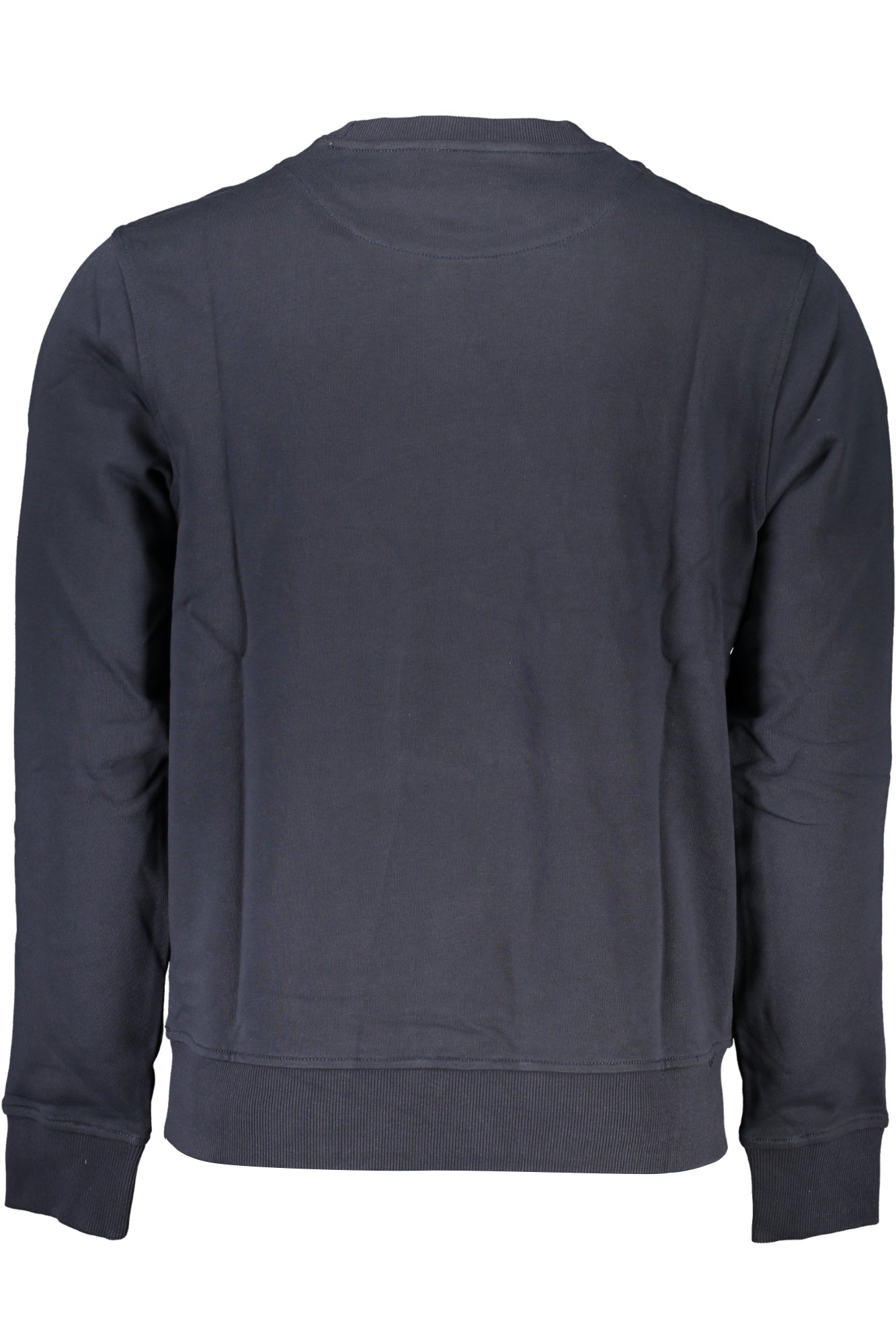 HARMONT & BLAINE Sweatshirts Blue - FRK161021261