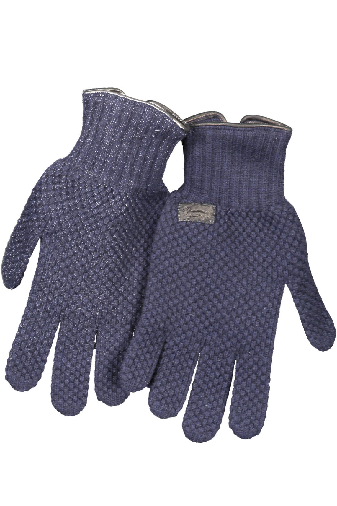 HARMONT & BLAINE Gloves Blue - G0I008030187